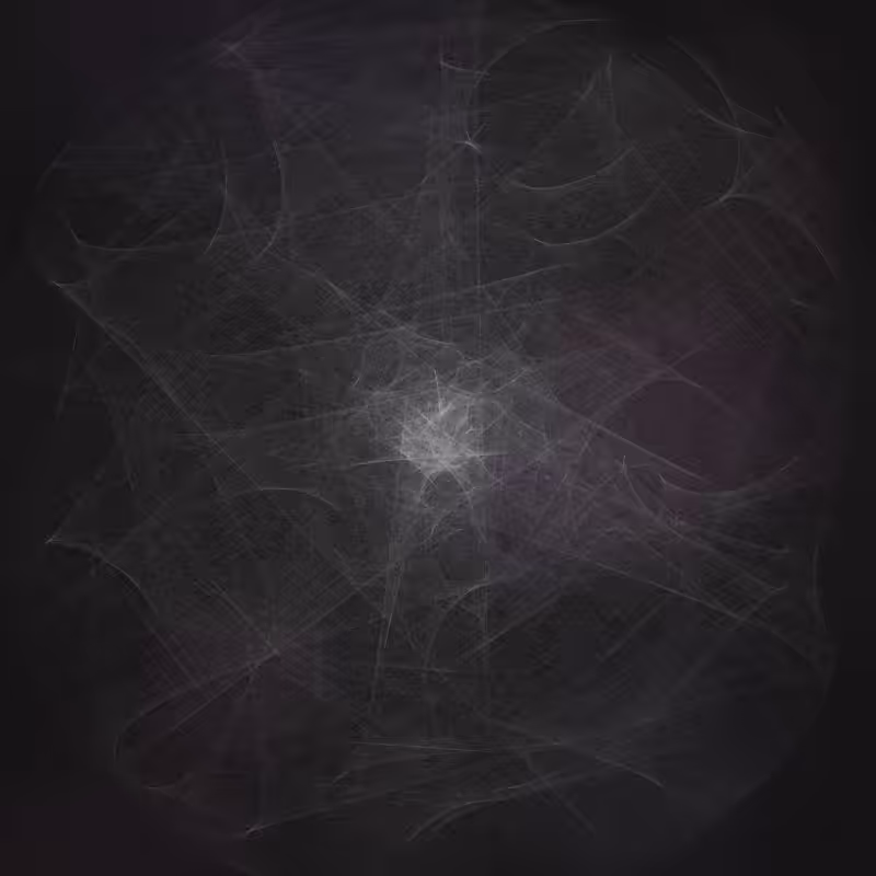 polar thread #3