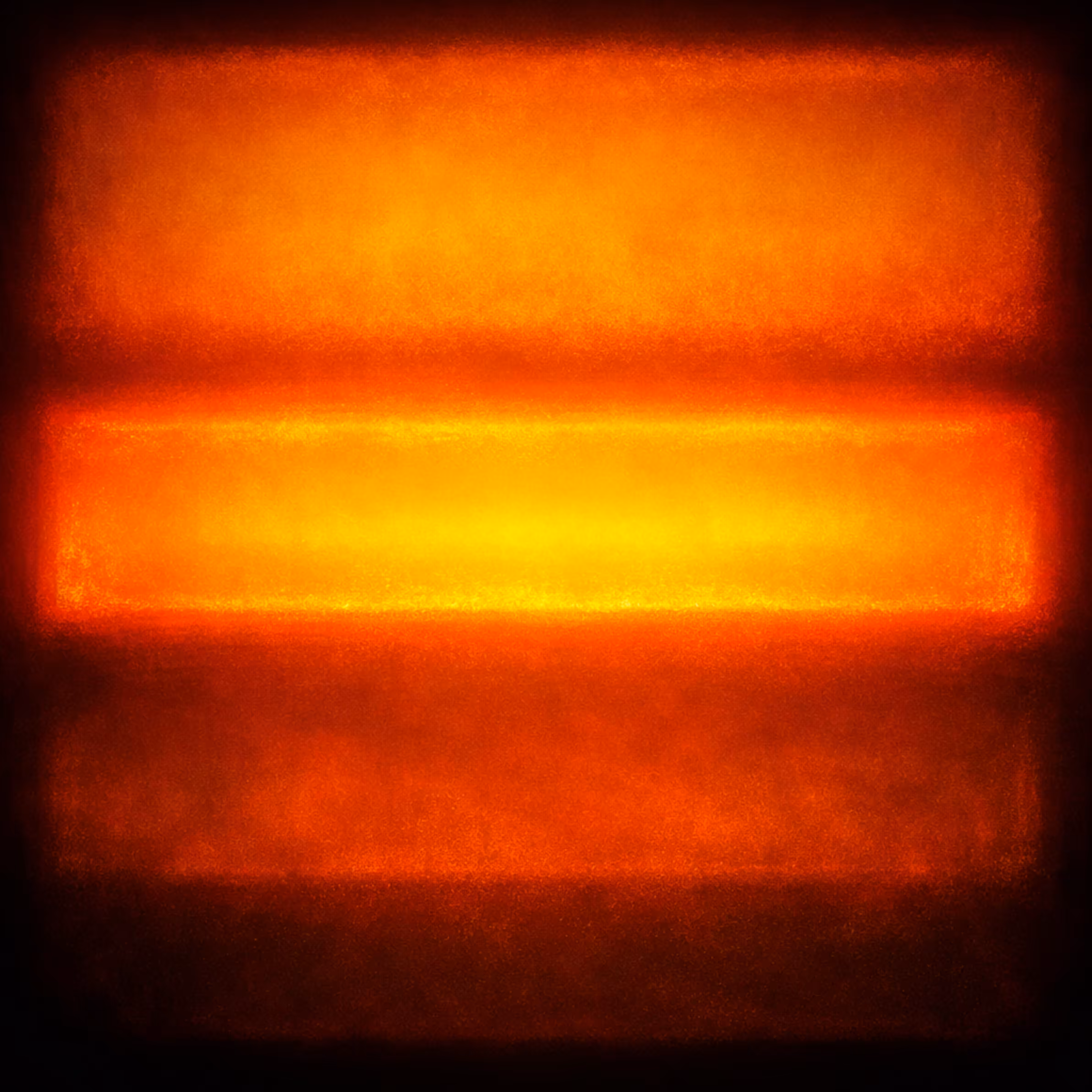 Symbolic Art System (SAS): Summer