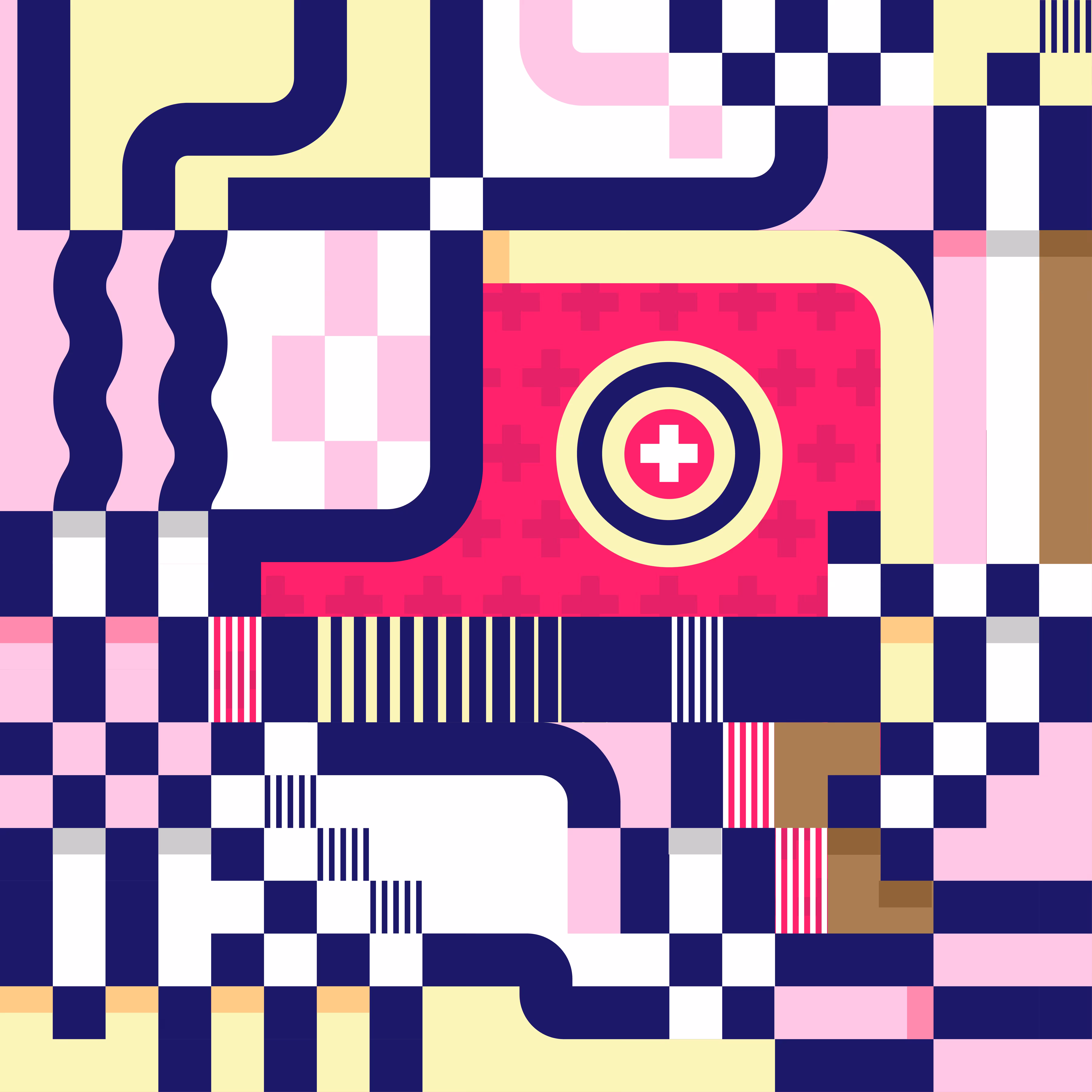 FTF 02