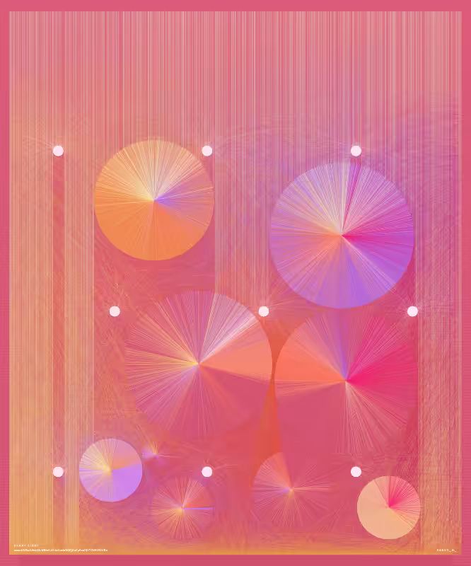 Heavy Light #127