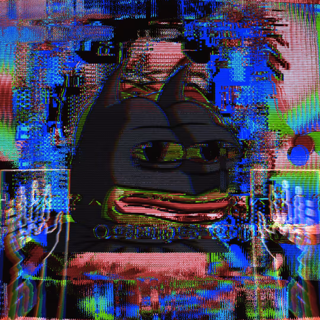 297