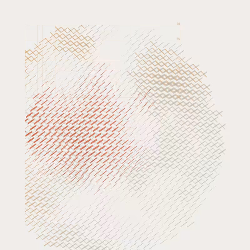 The Abstract Truth II  #77
