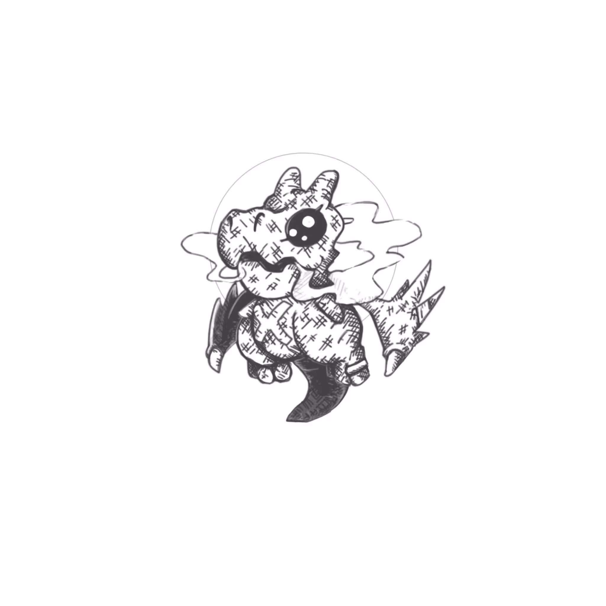 #015 JUGO