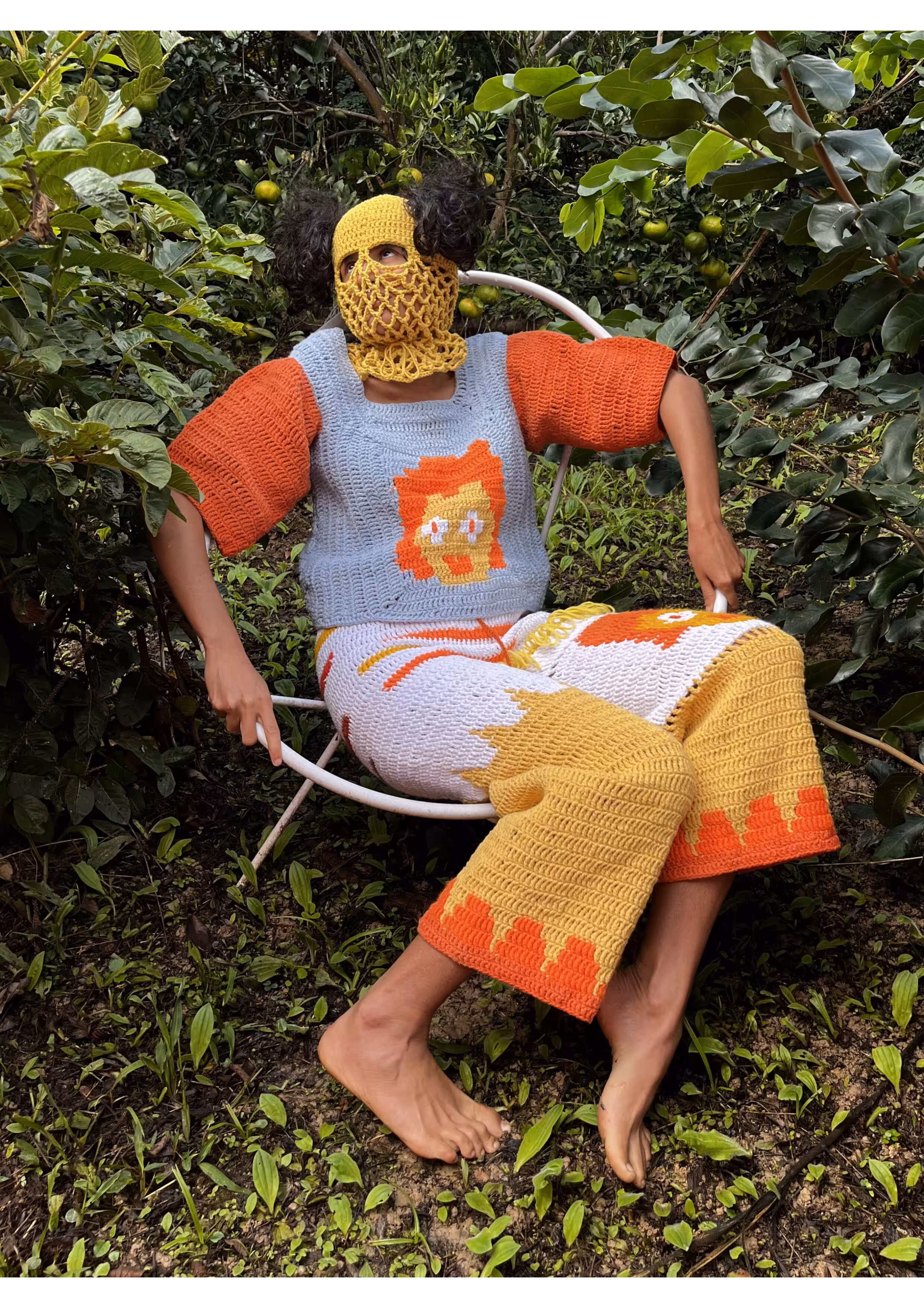 Pele Subversiva 2/1 4.png