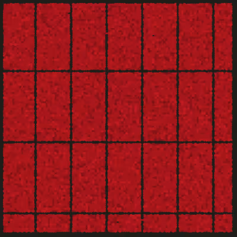 Modulo  #6