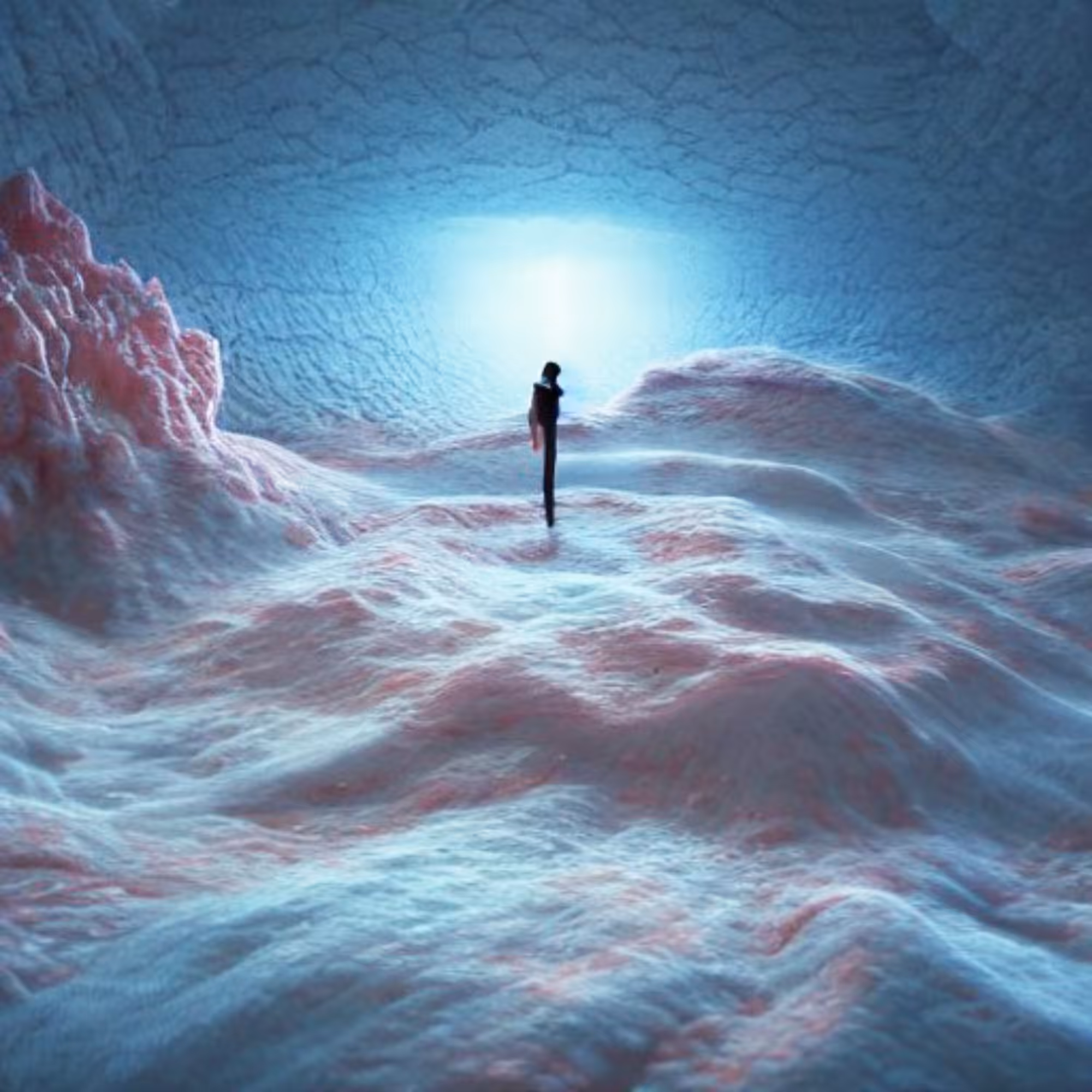 su9liminal