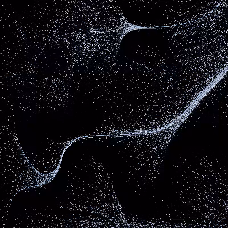 Calculating Infinity #117