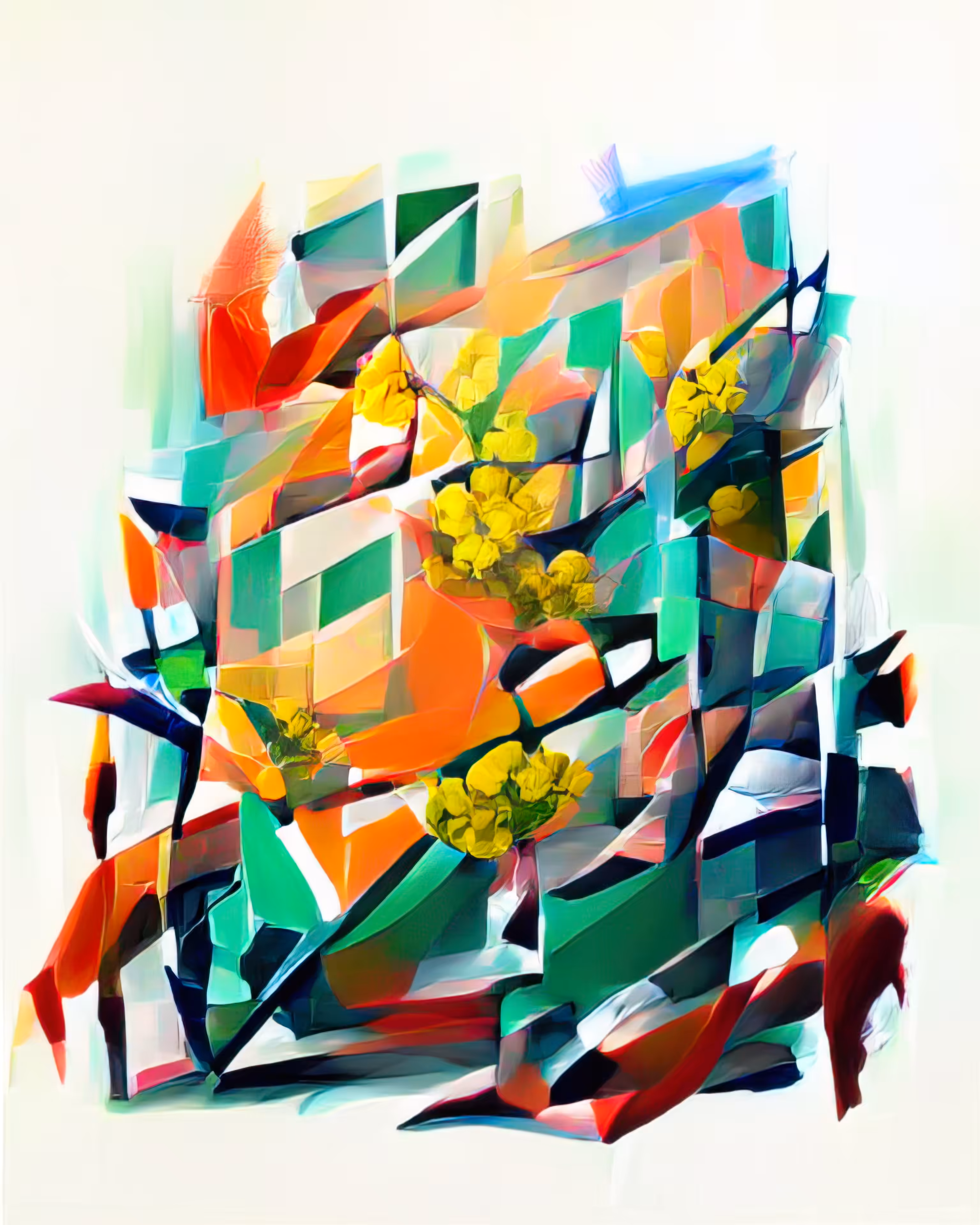Ganeration #79