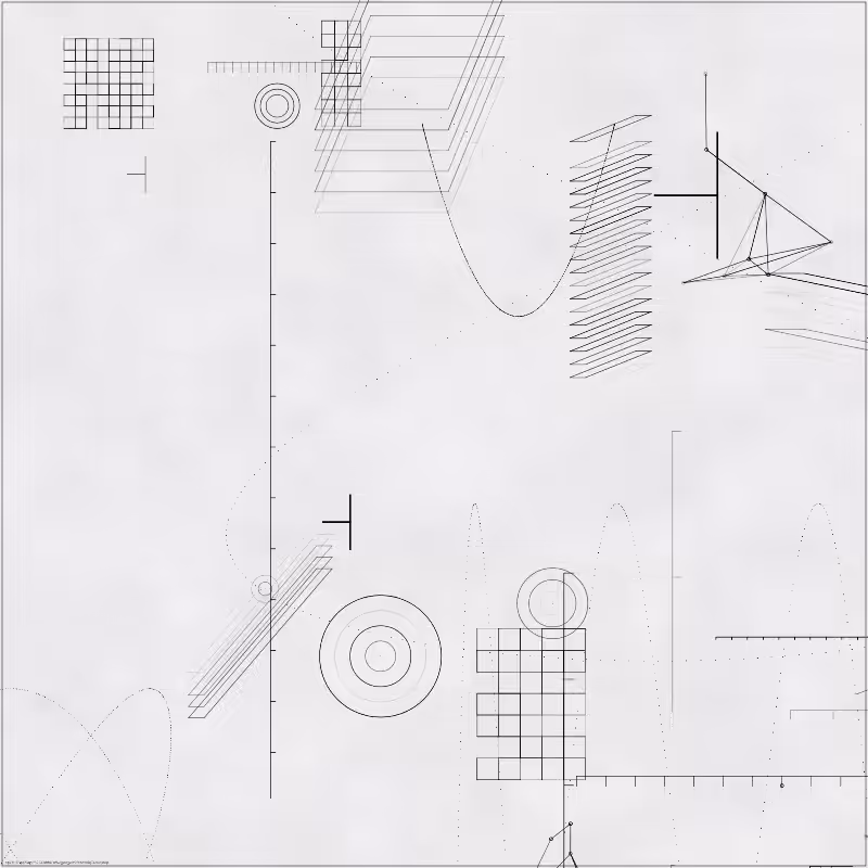 SEKKEIZU #118