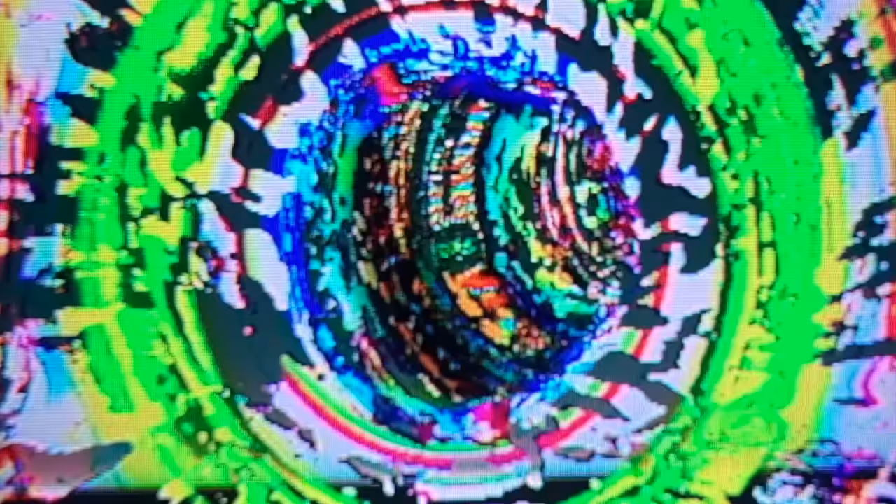 Several Circles