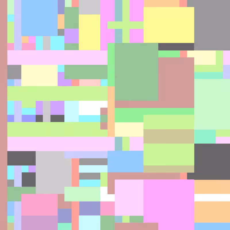 CENTURY-XXX-METAFRANKE #471