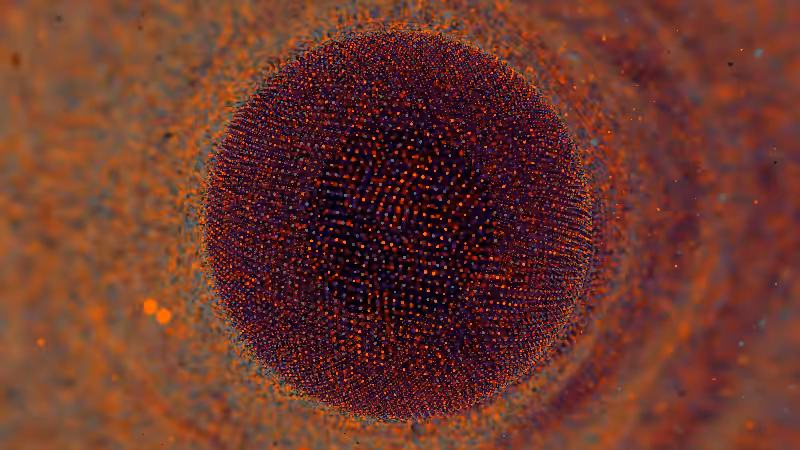 Astr'Orbs #21