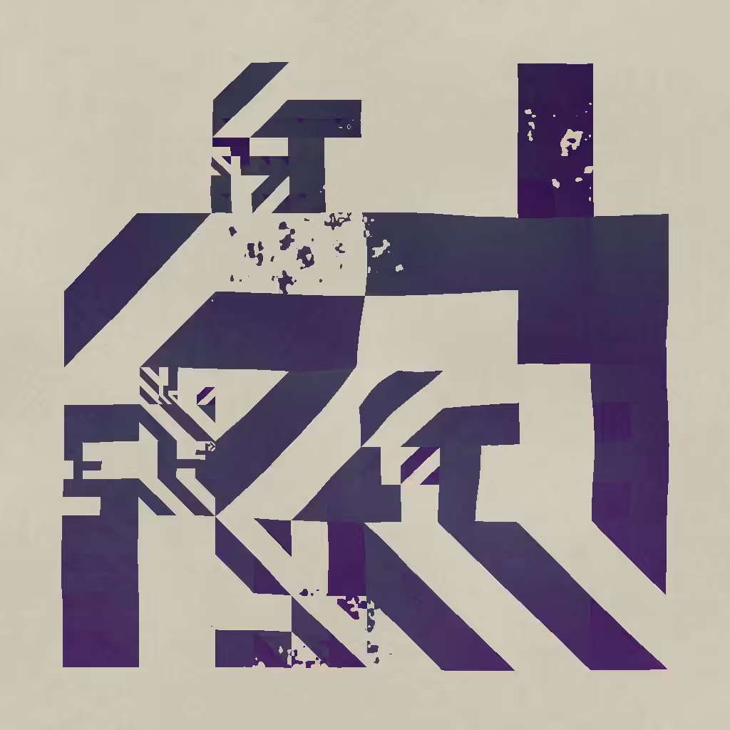 Text tile #121