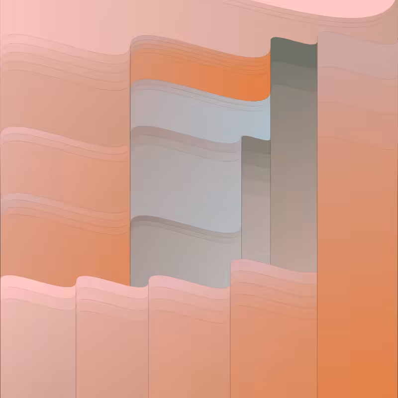 Colortales #114