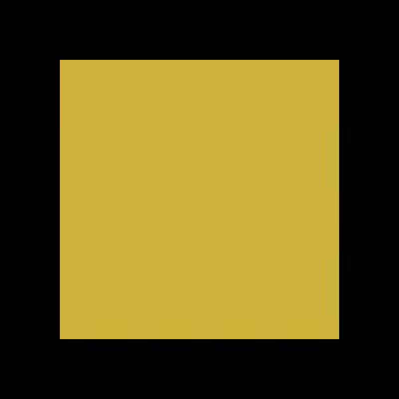 CryptoPixels #866