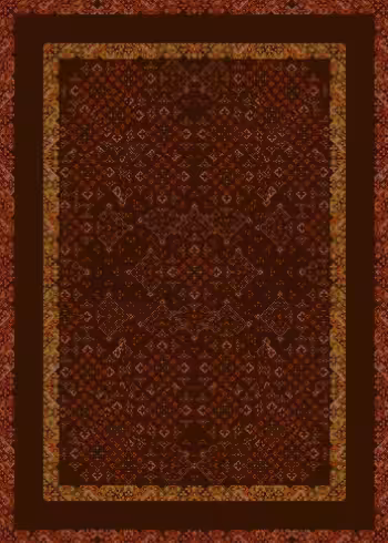 Carpetdiem #0310
