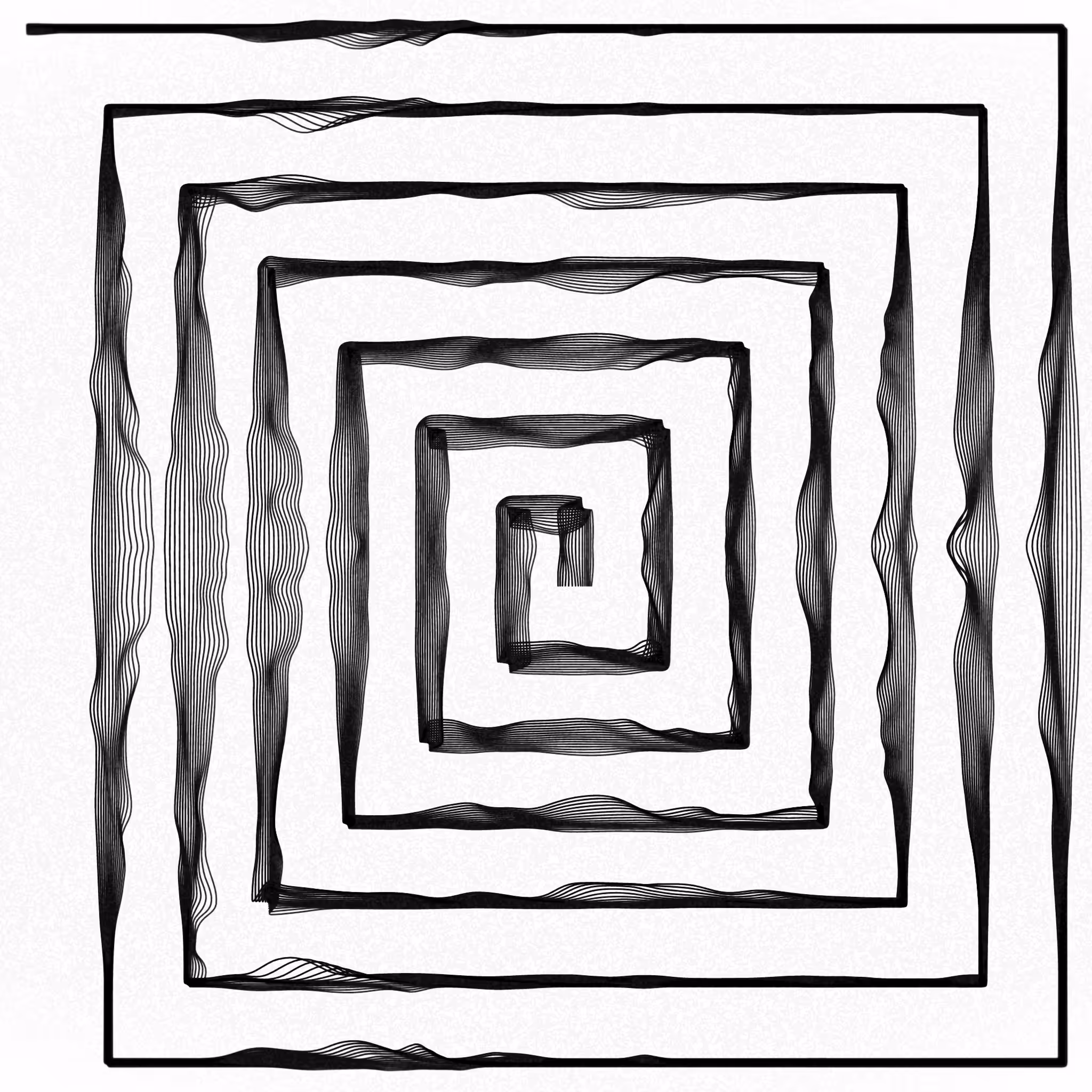 Spiral