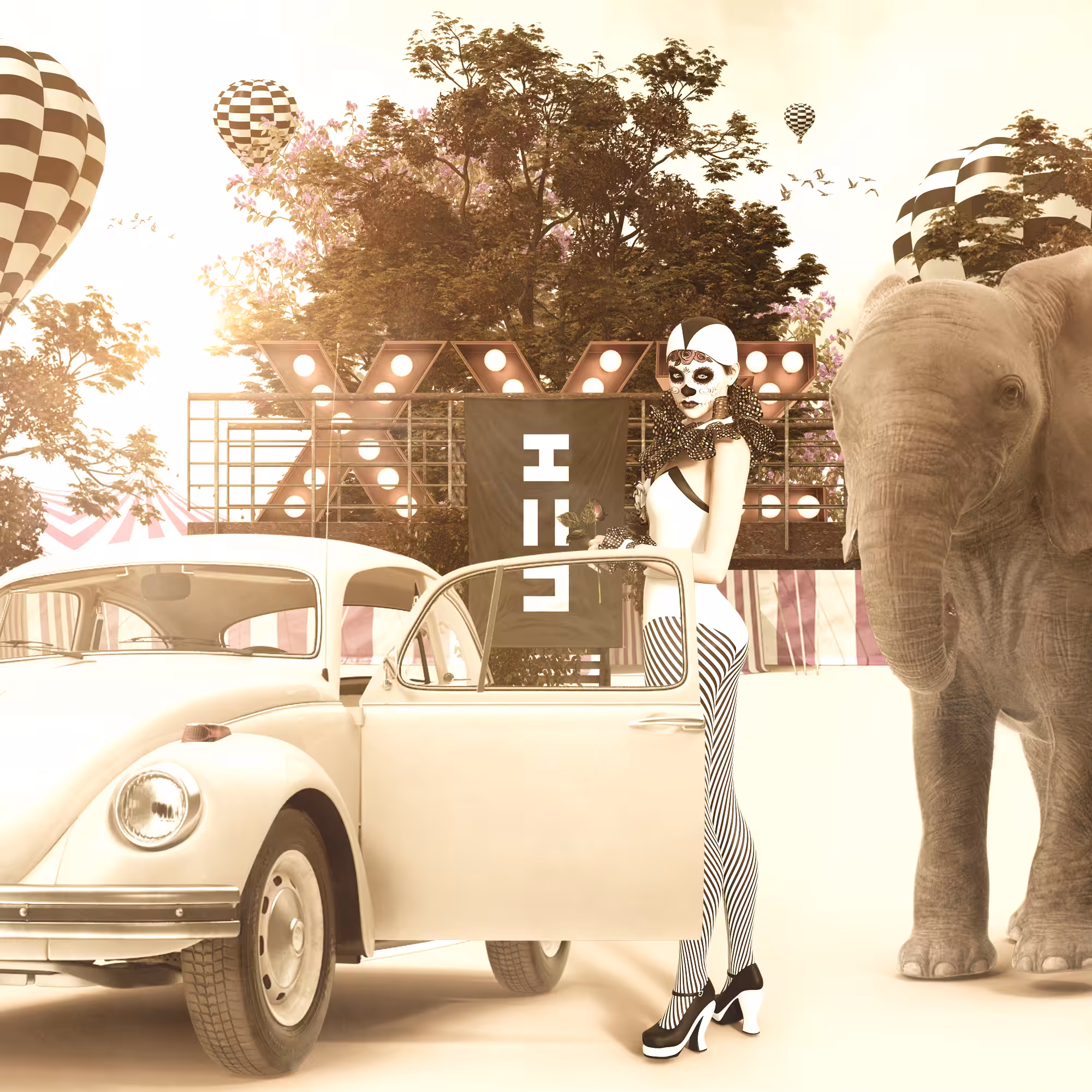 Carnivale