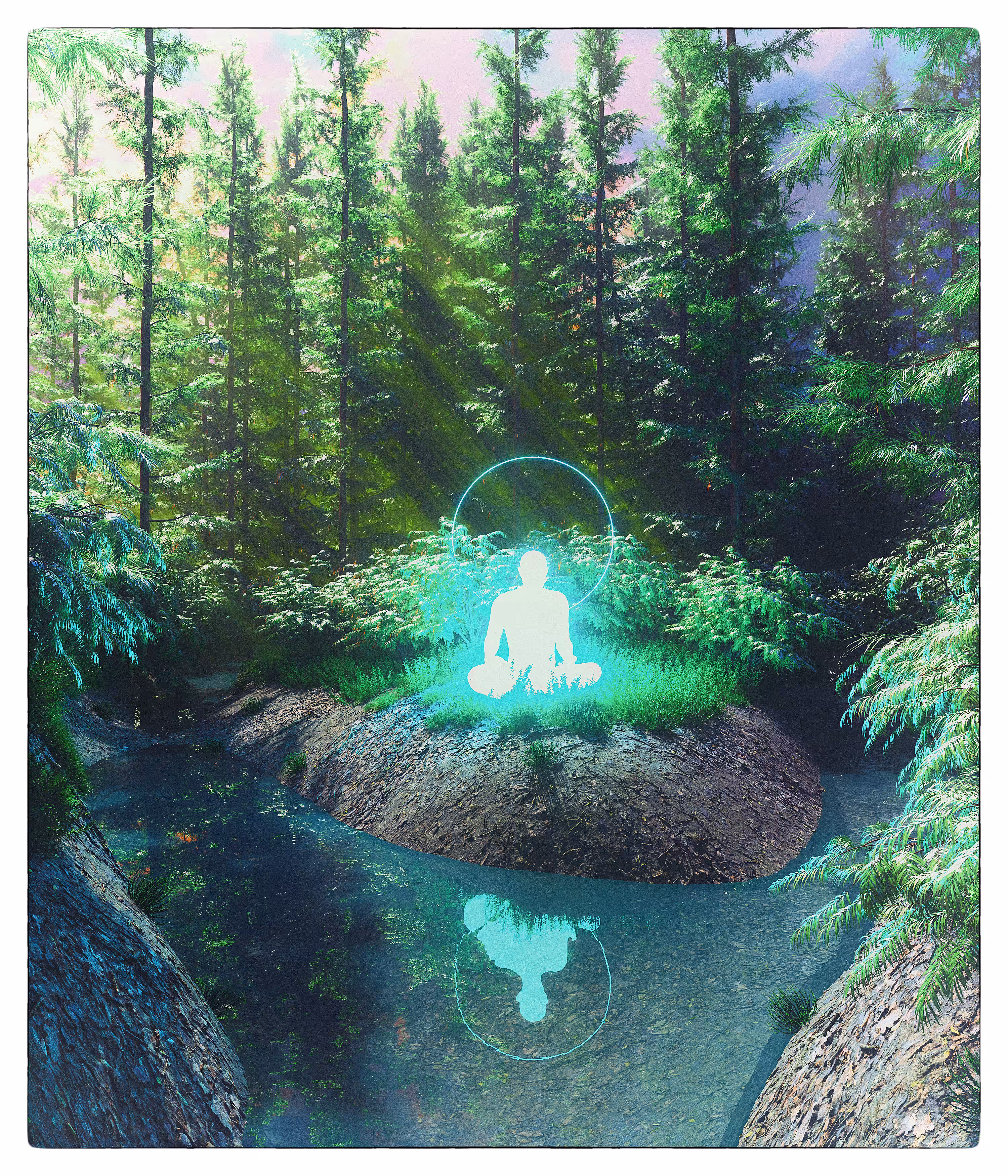 Retreat