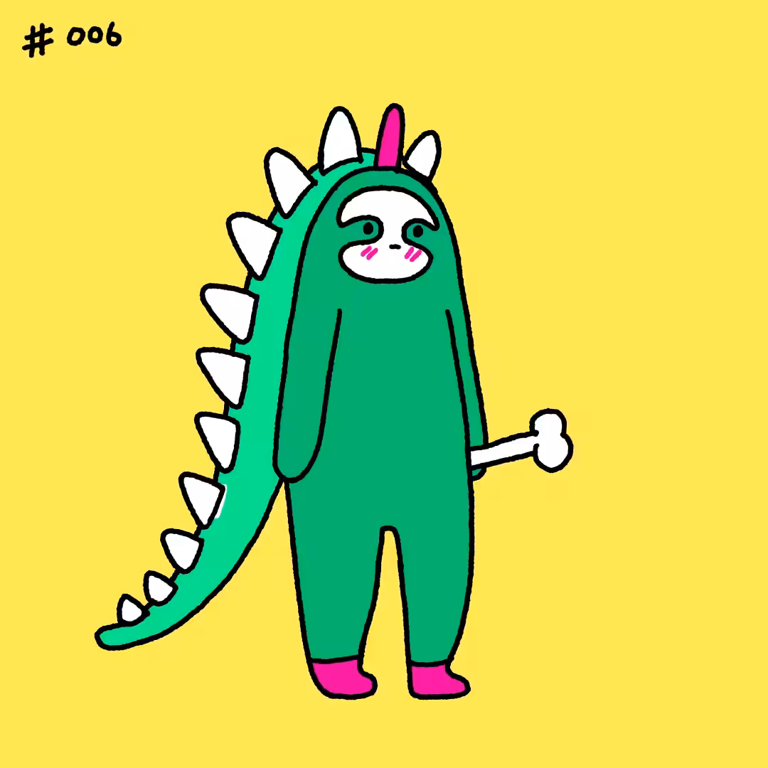 #006
