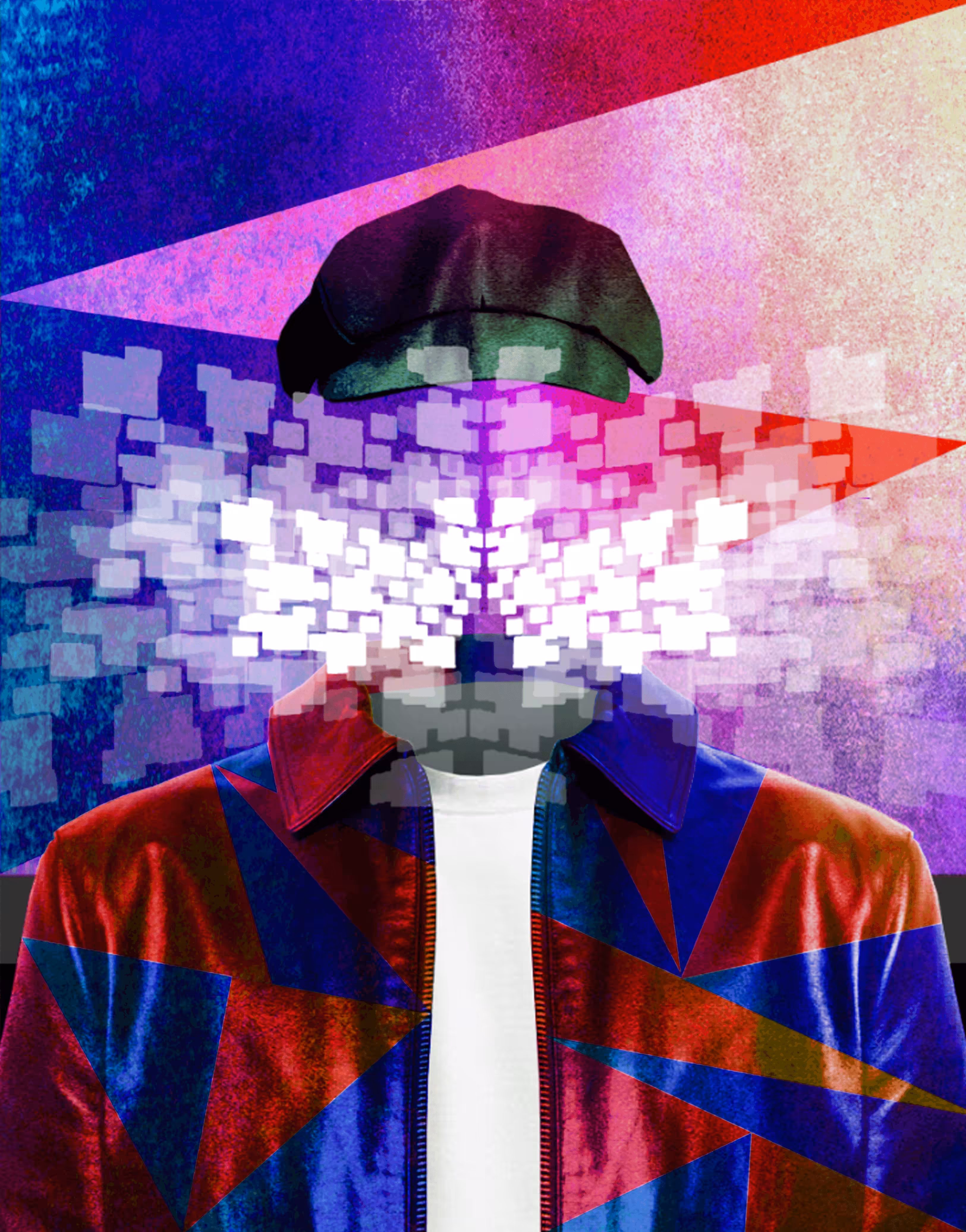 AnonymousMan#161