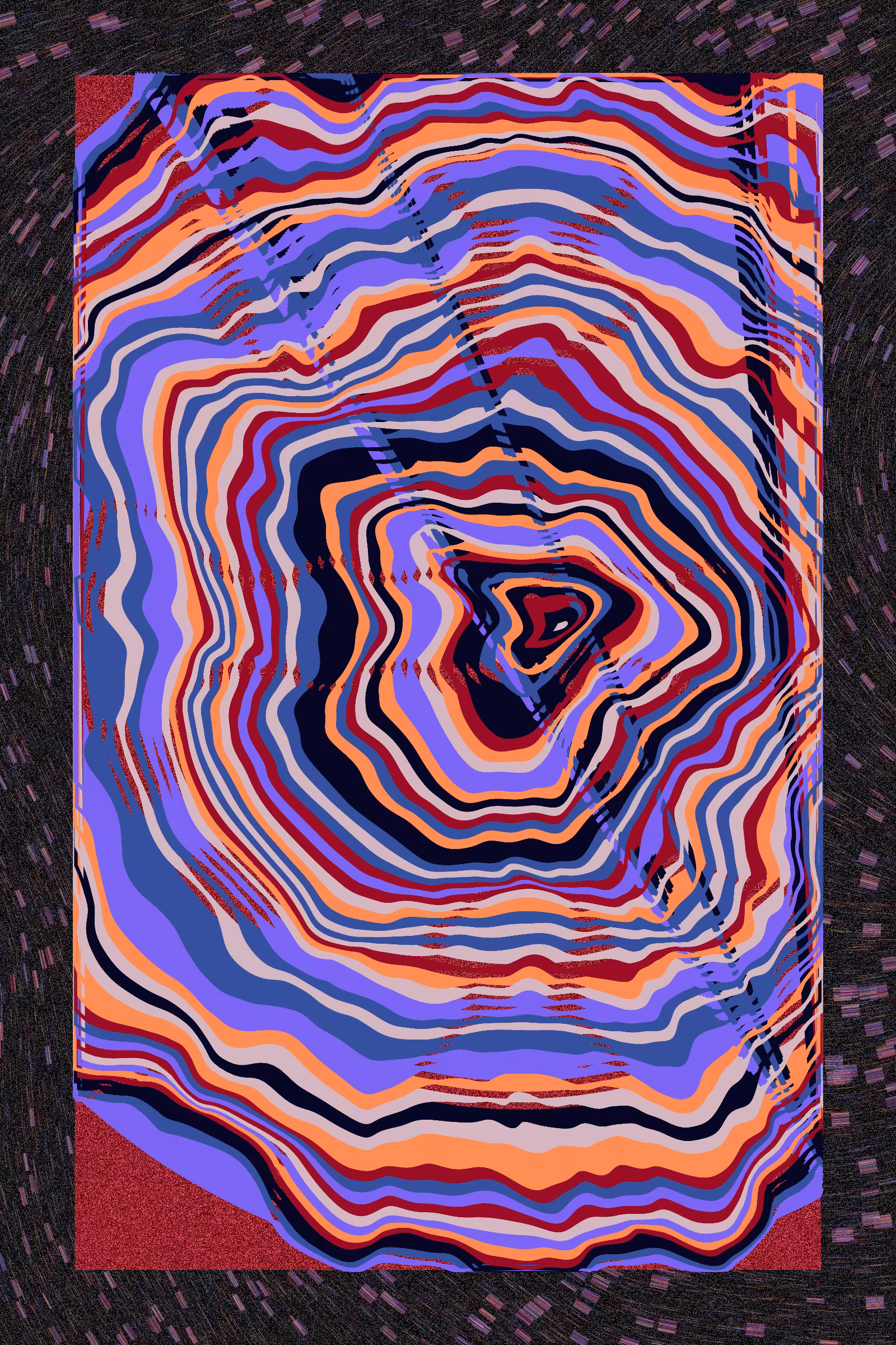Melt Into You #112