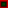 #1 Name:Zhai Zhigang Craft:Shenzhou 13 h=360 s=100 b=20