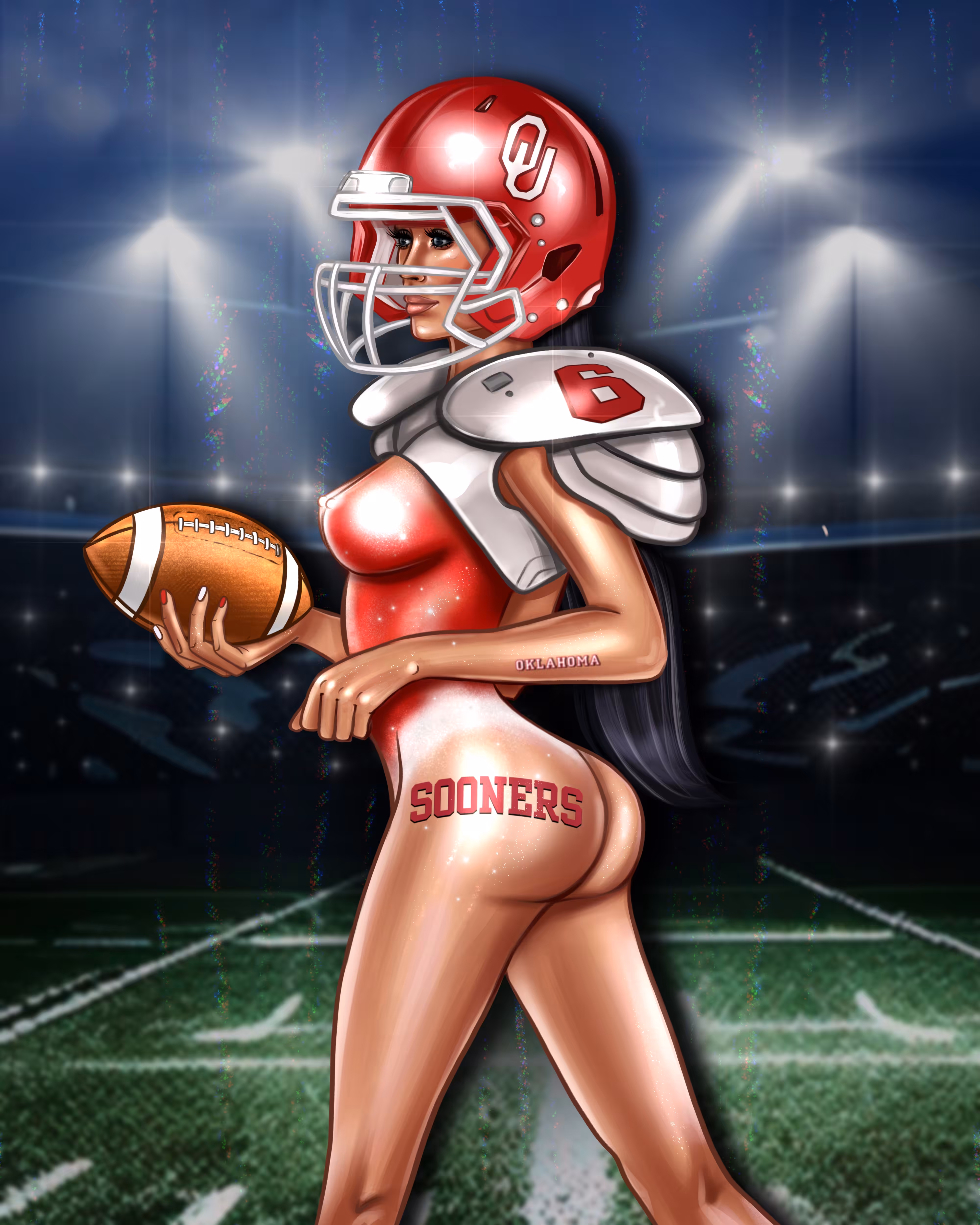Let do Boomer