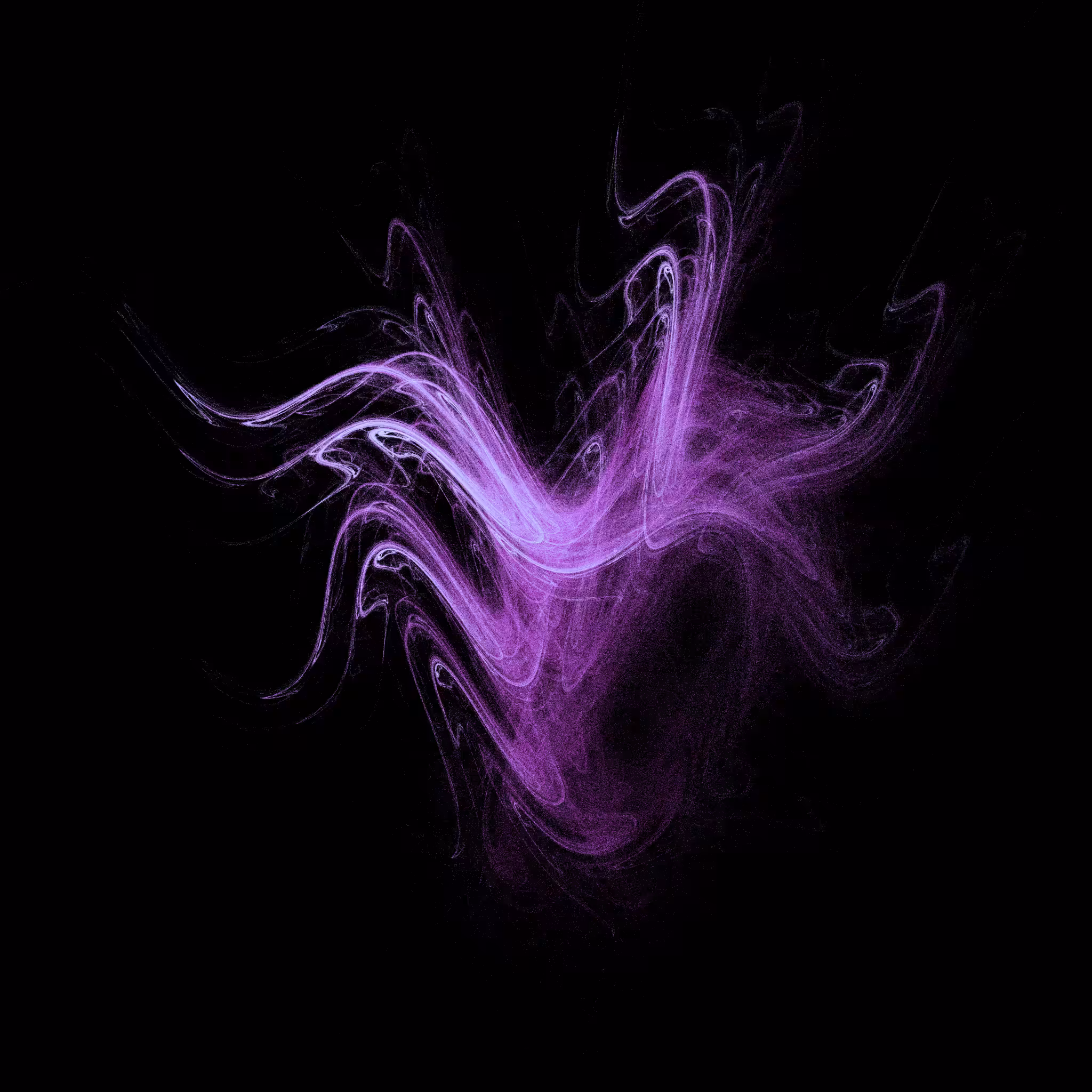 Elementals #148