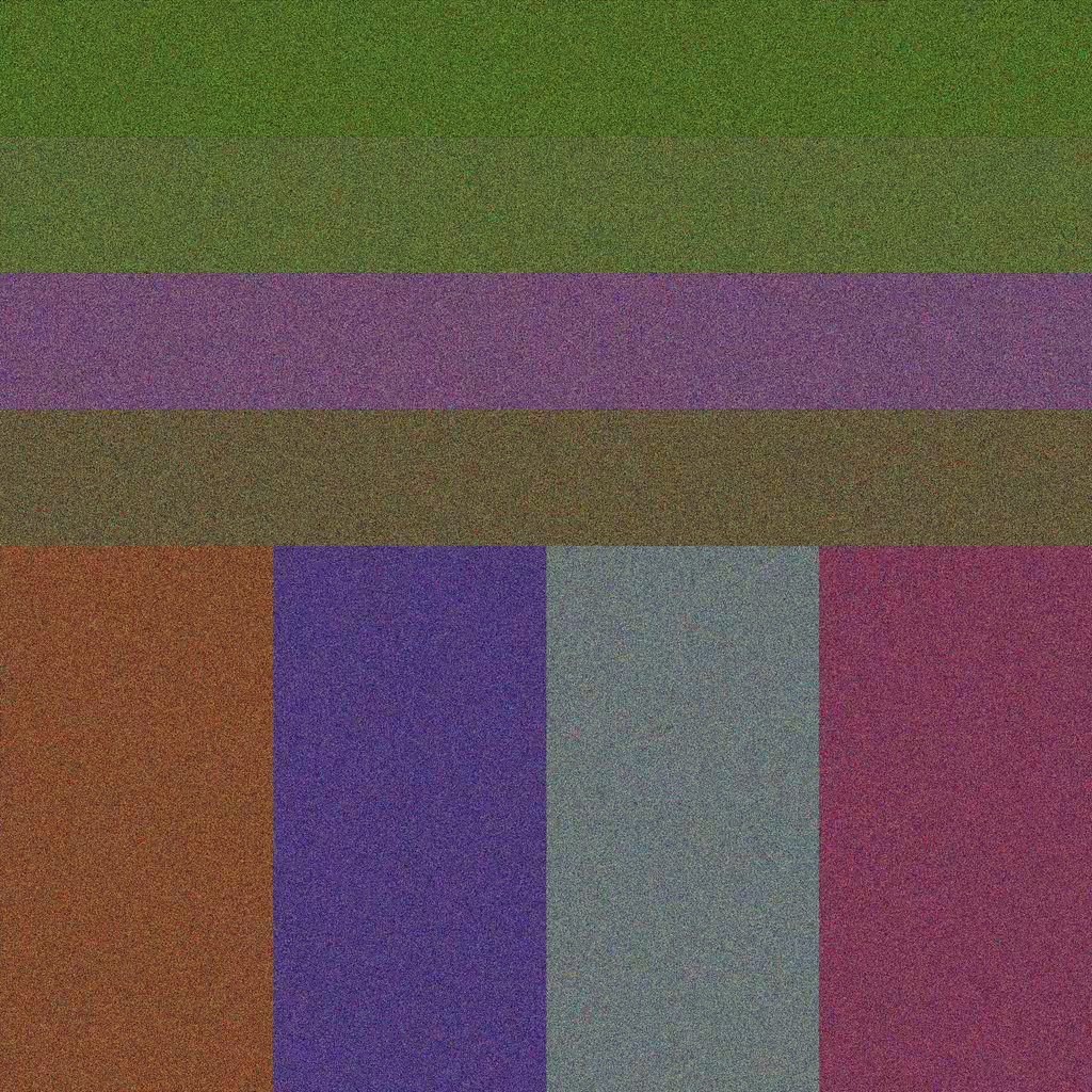 Noise #17