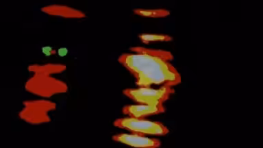 Tidal Echoes: TE01