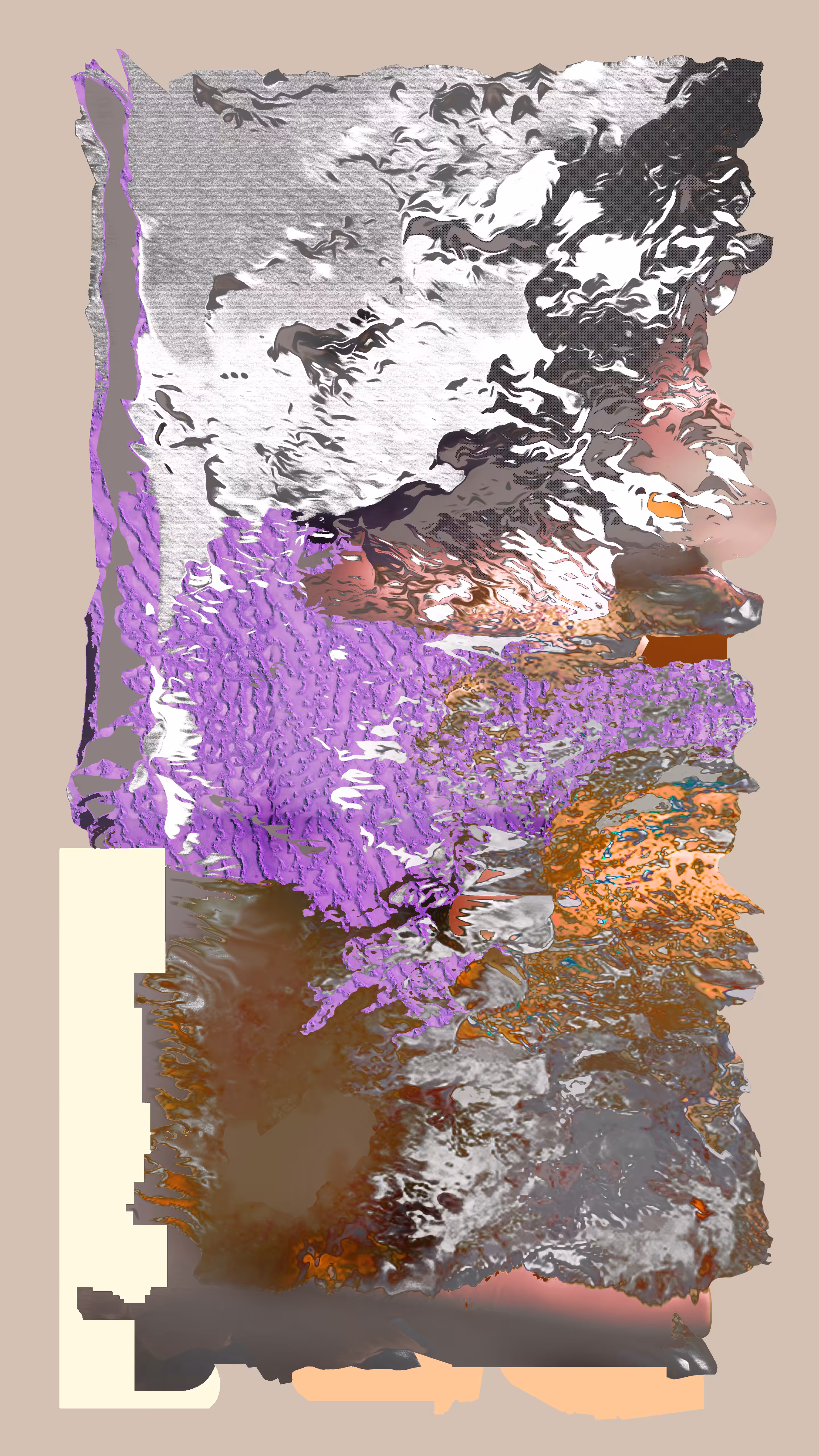 31