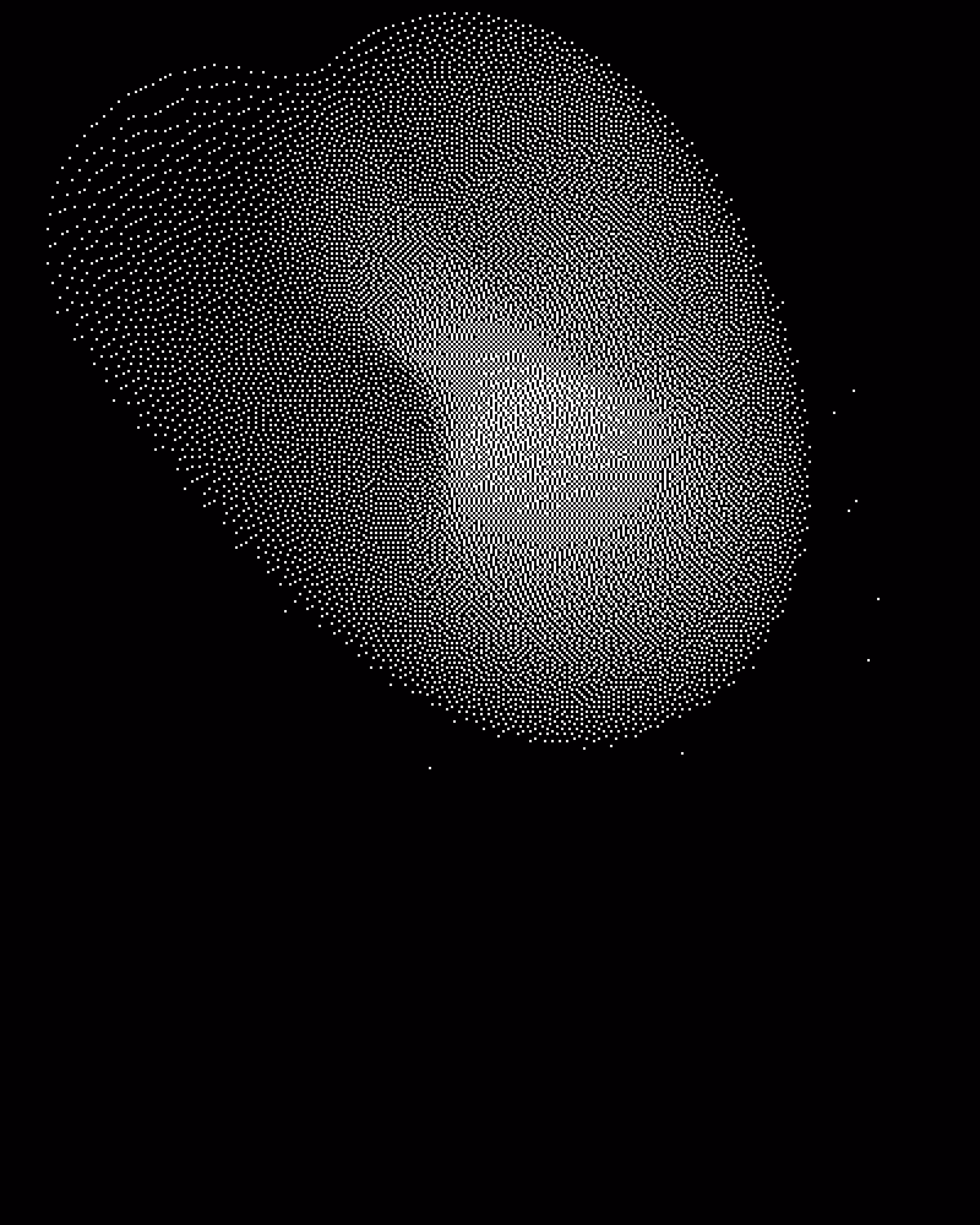 Movement #3
