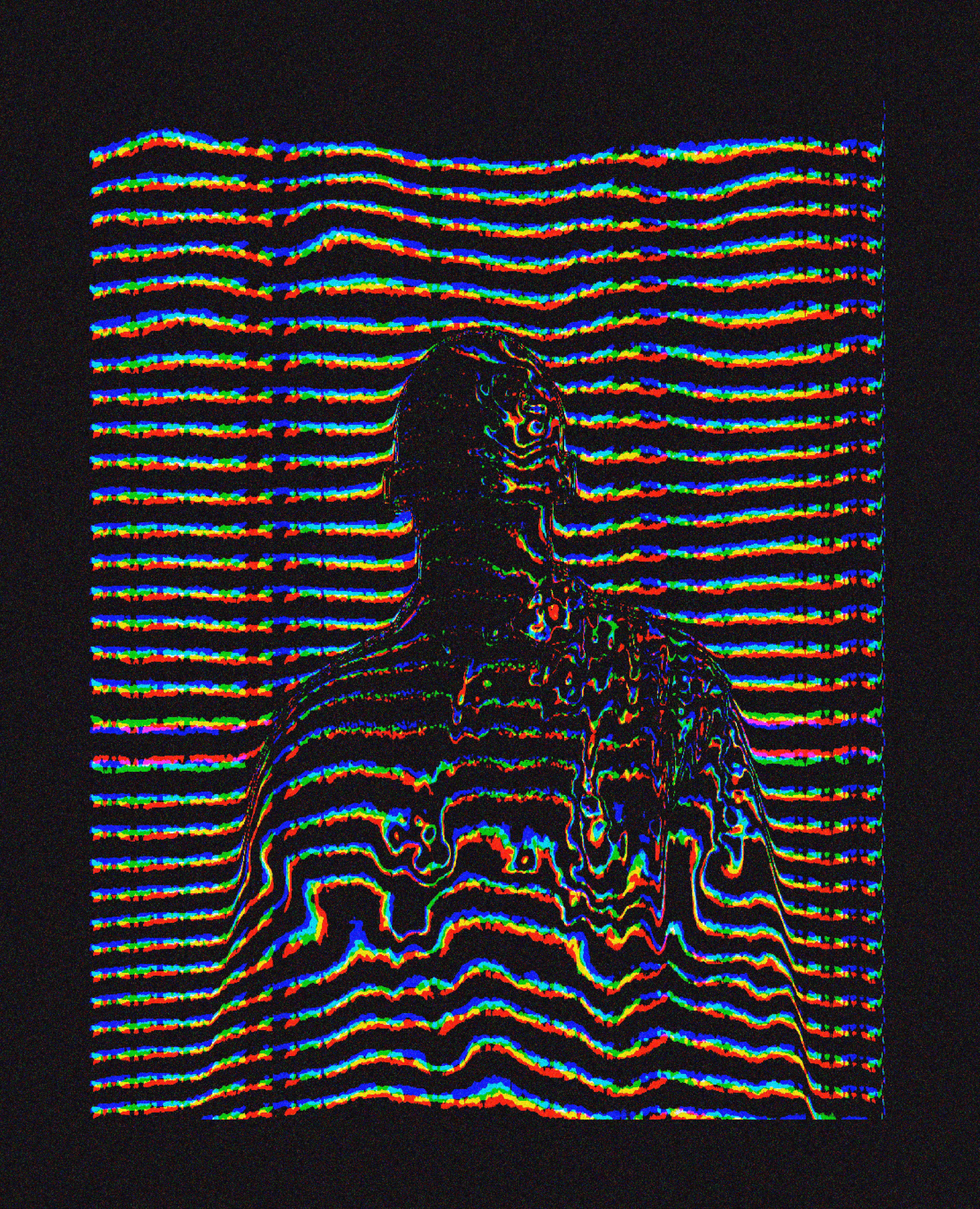 Presence