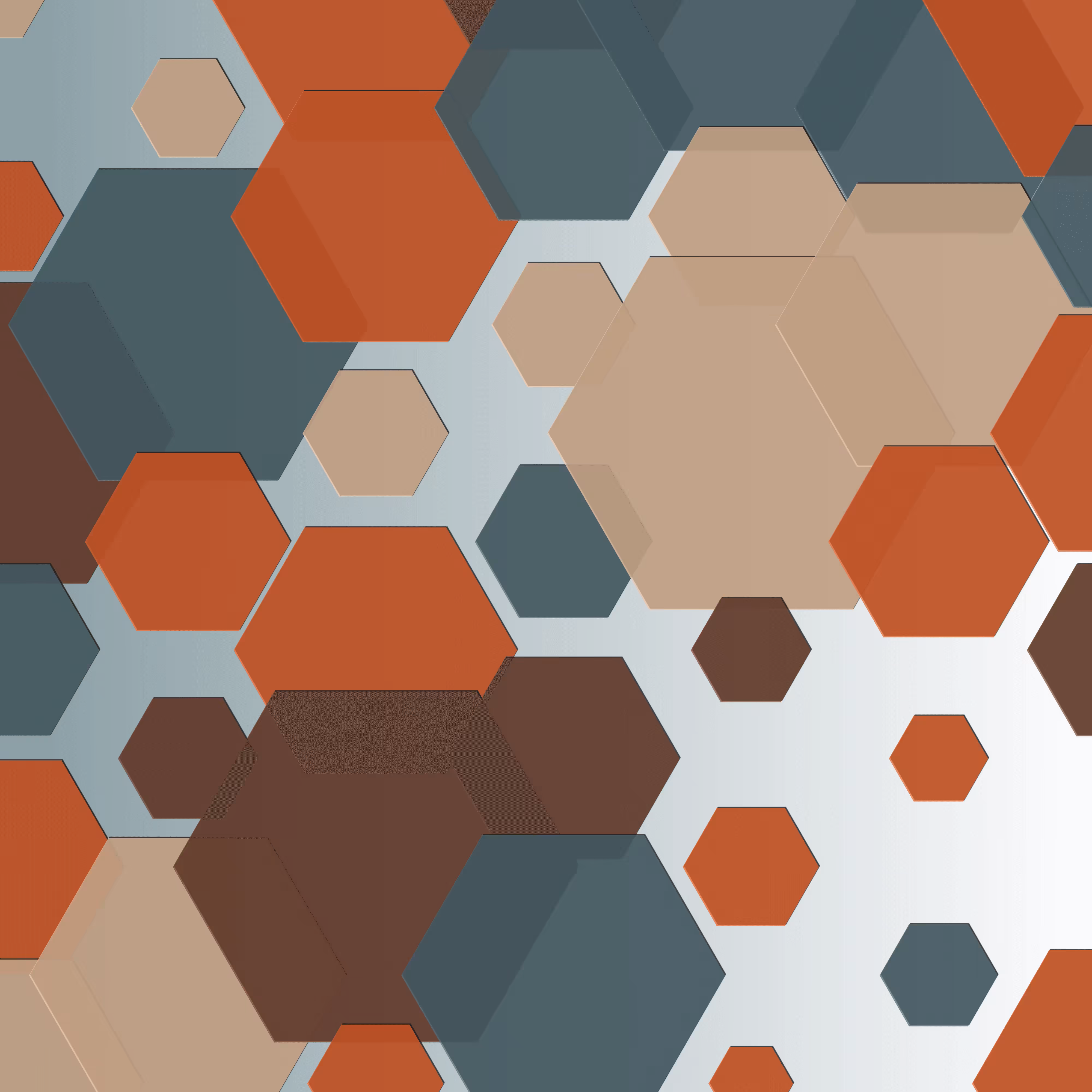 Hexgen 051