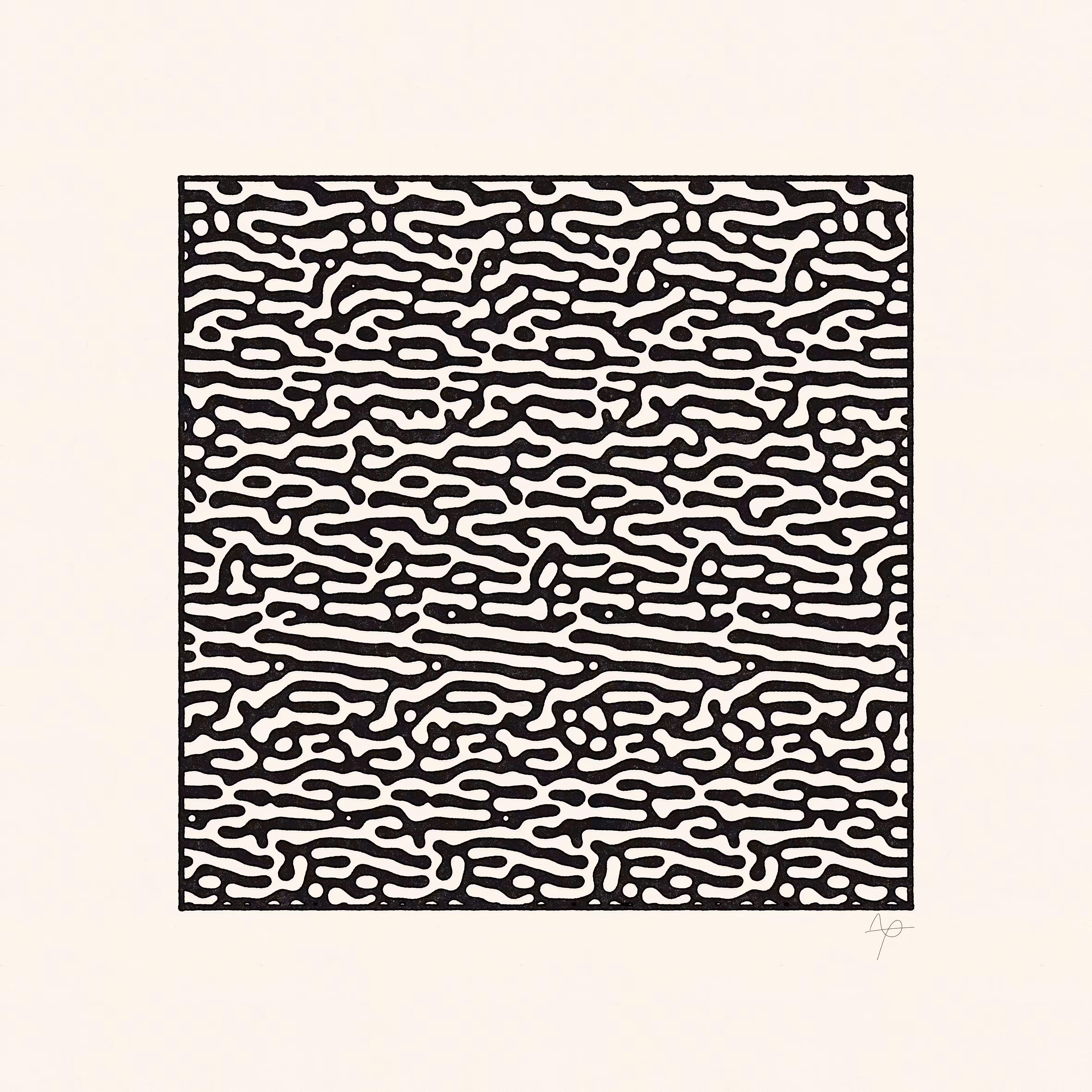 FLUID