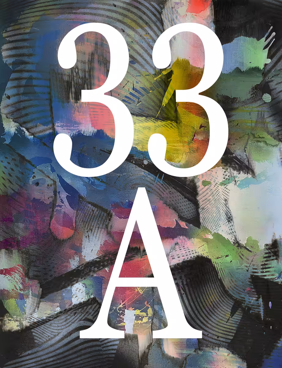 33A