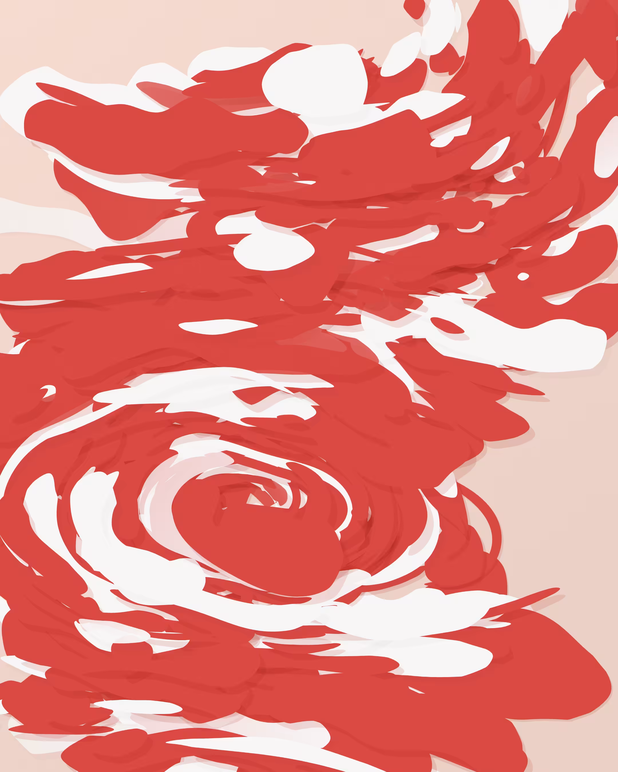 Fleeting Thoughts #62