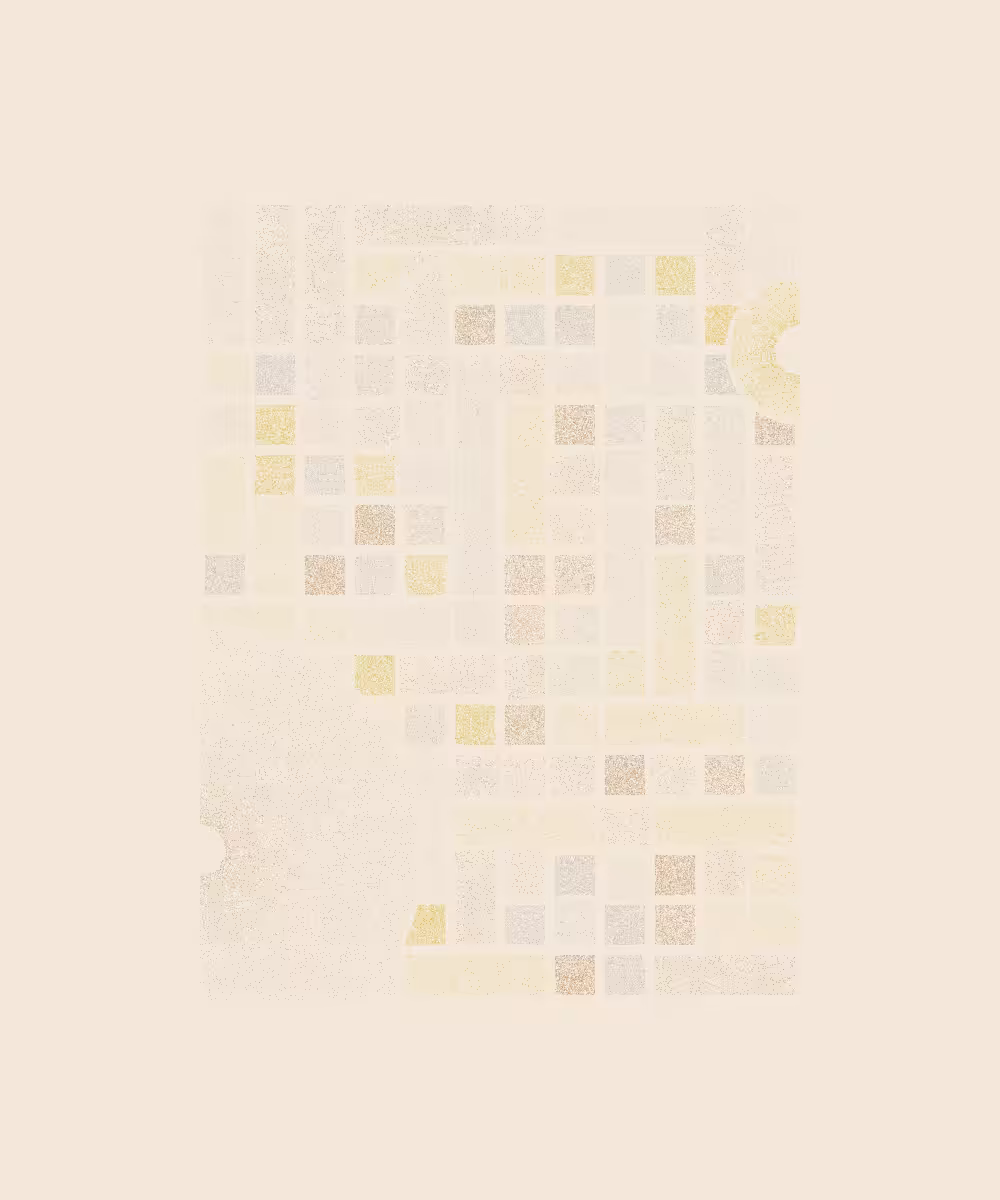 Dreaminess #13