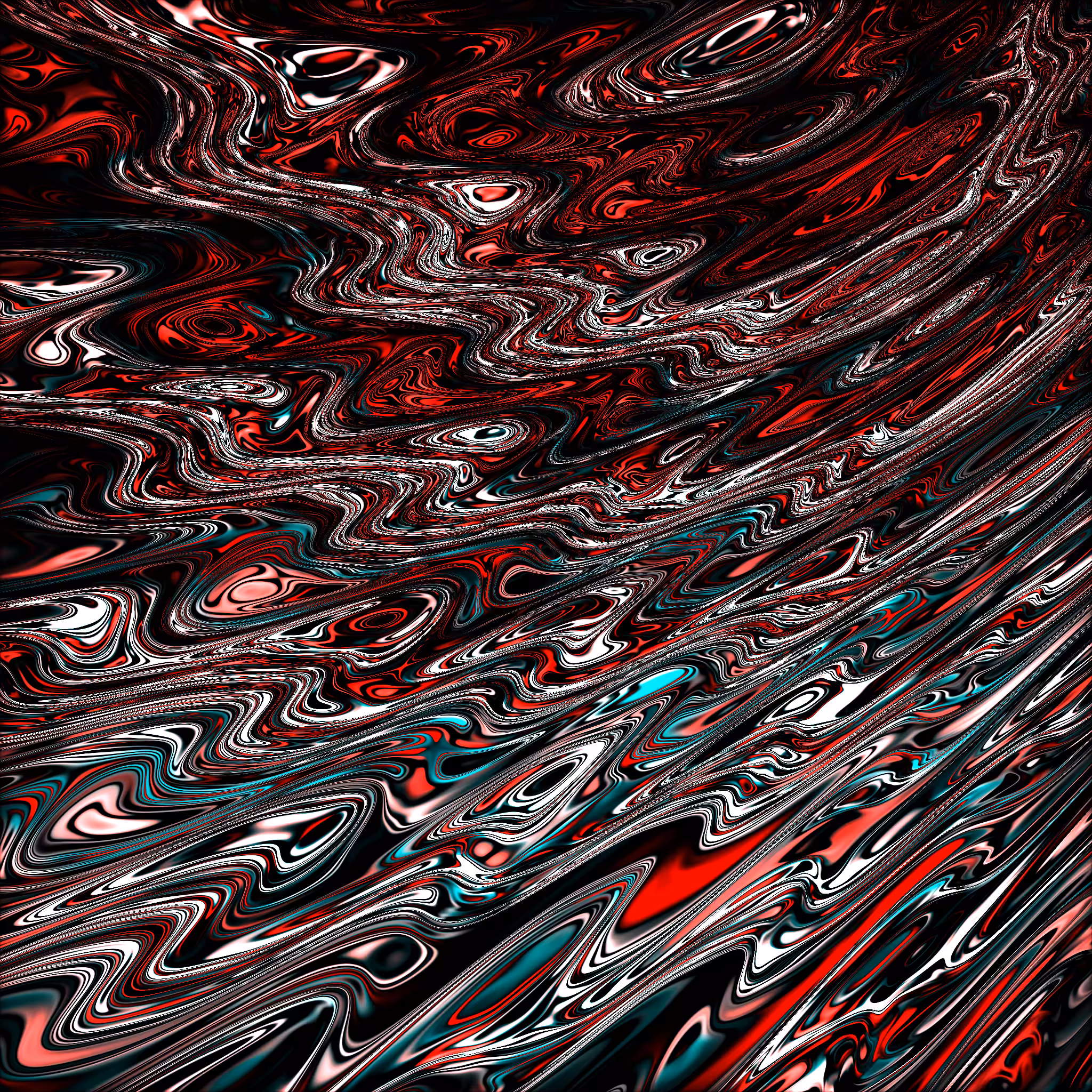 metal soup #3
