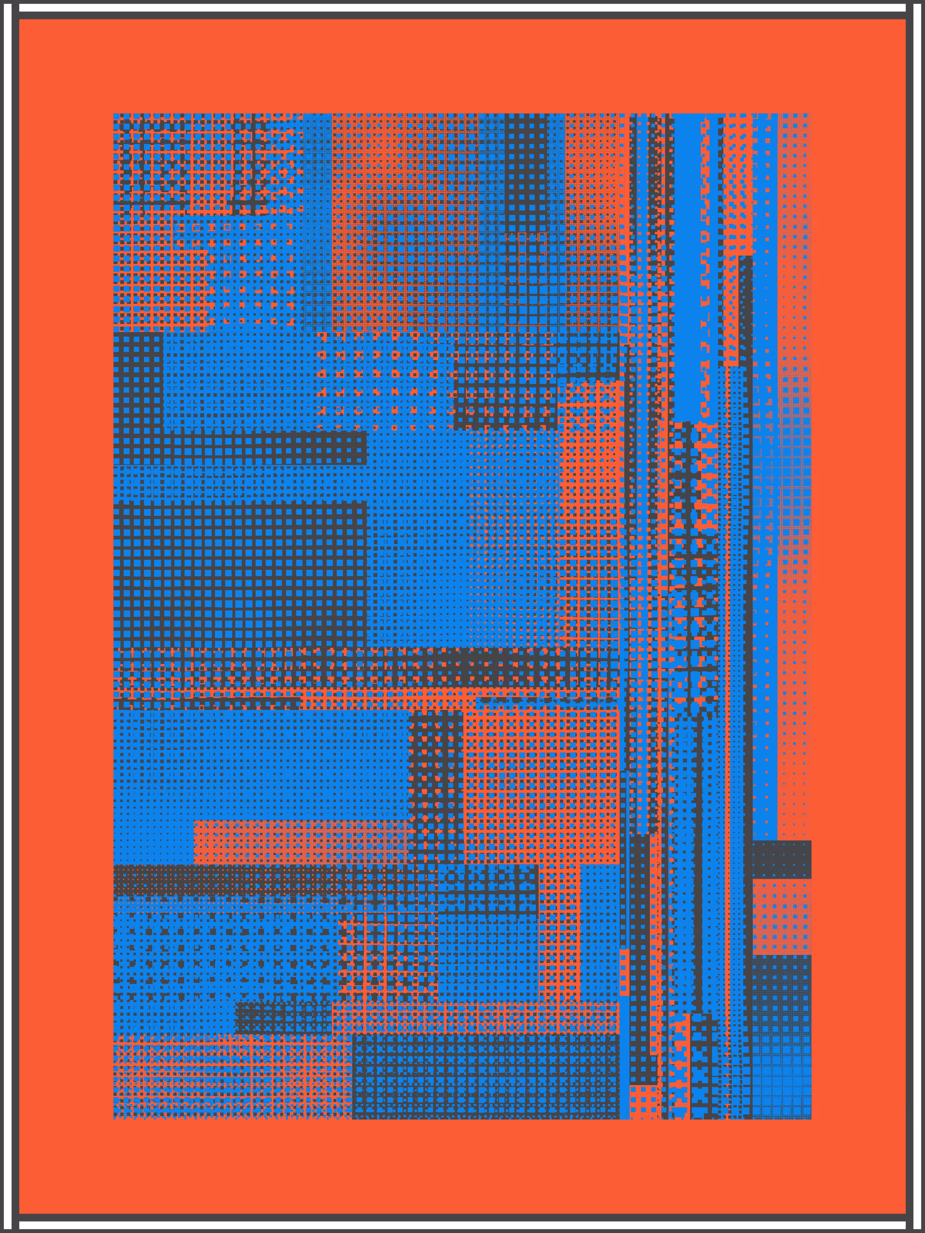 Blocks #241