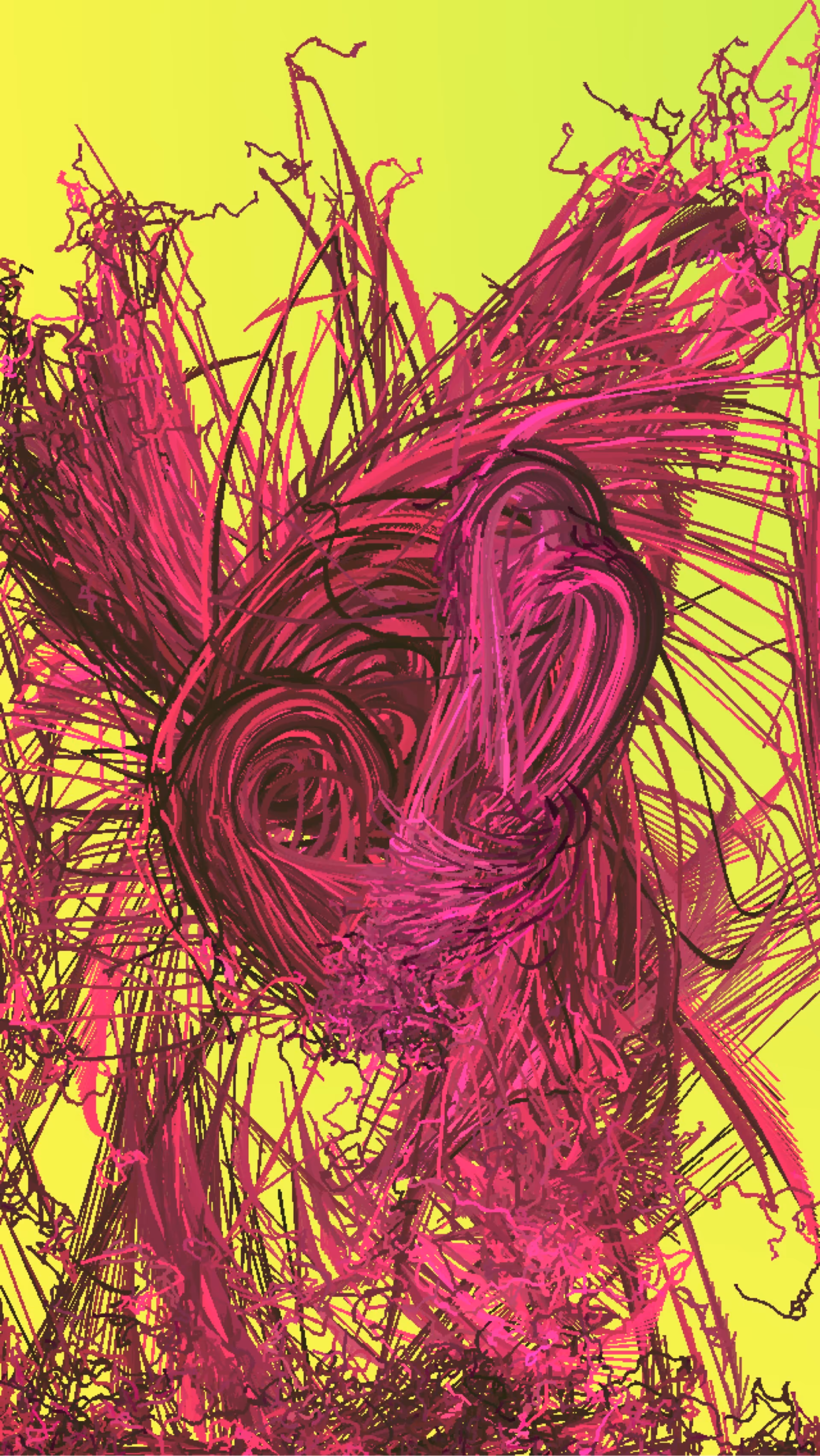 Generative