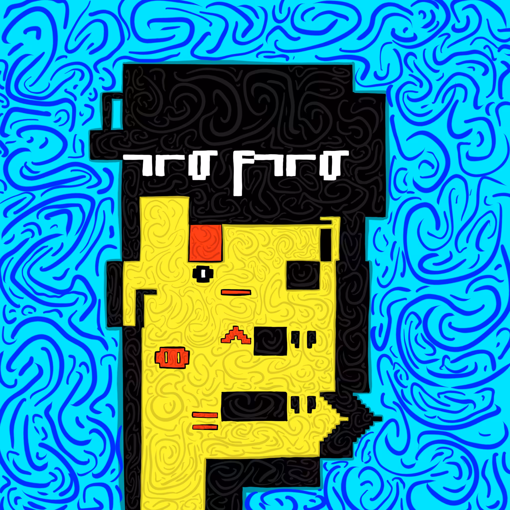 DOS-PUNKS LOVELY TRIBUTE! 