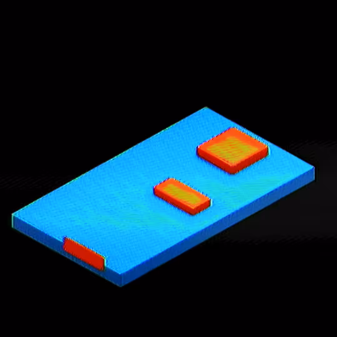 Composite 1