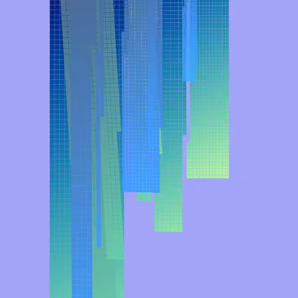 --mirror-- #2