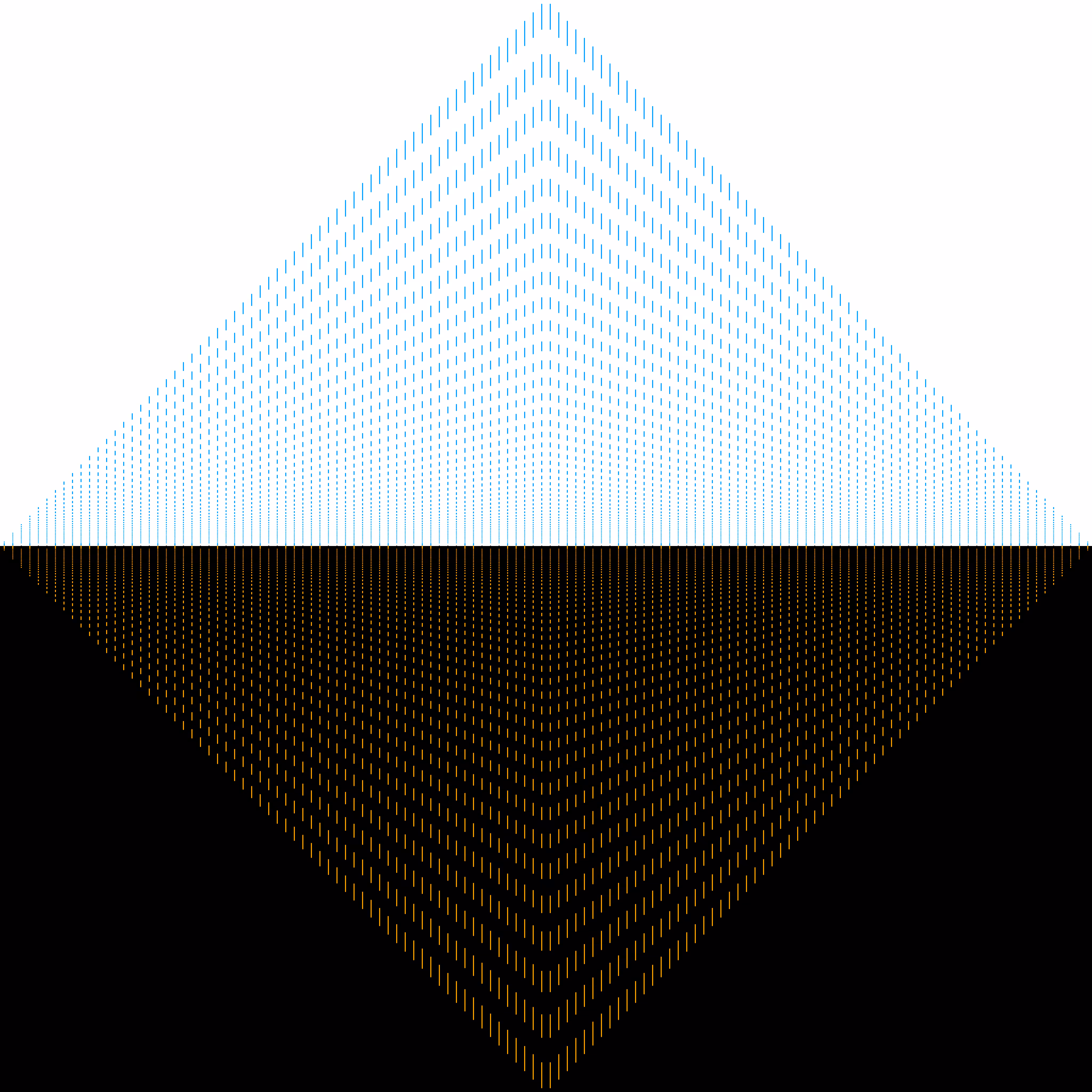 Stairway #3