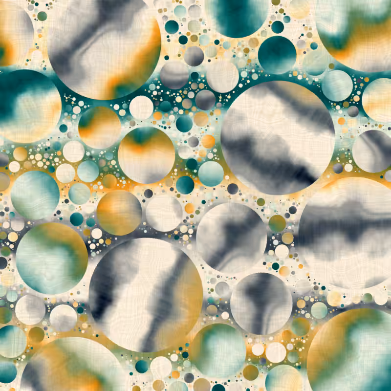Orbs #94