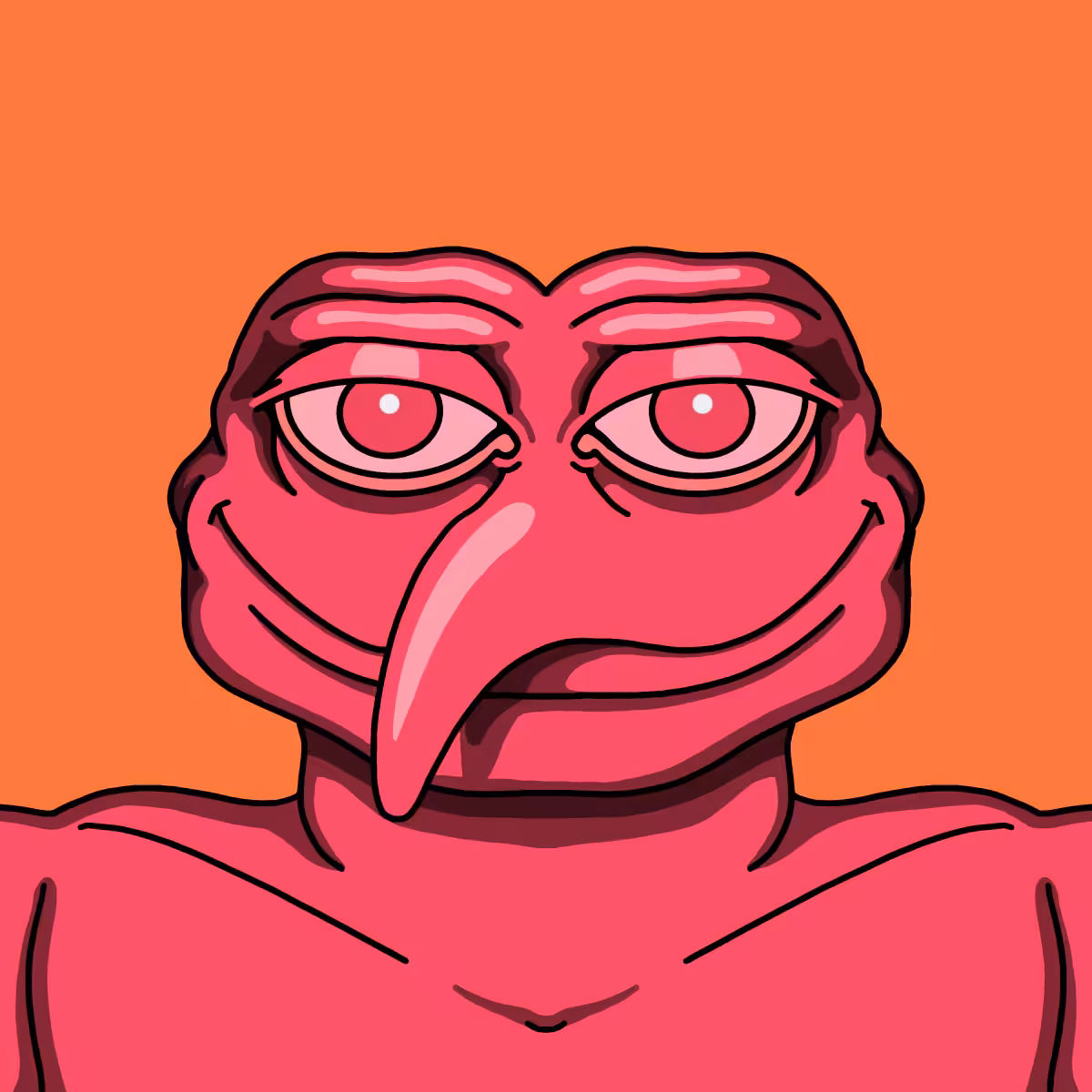 Hedz: |Hedz| Smegma-dyte