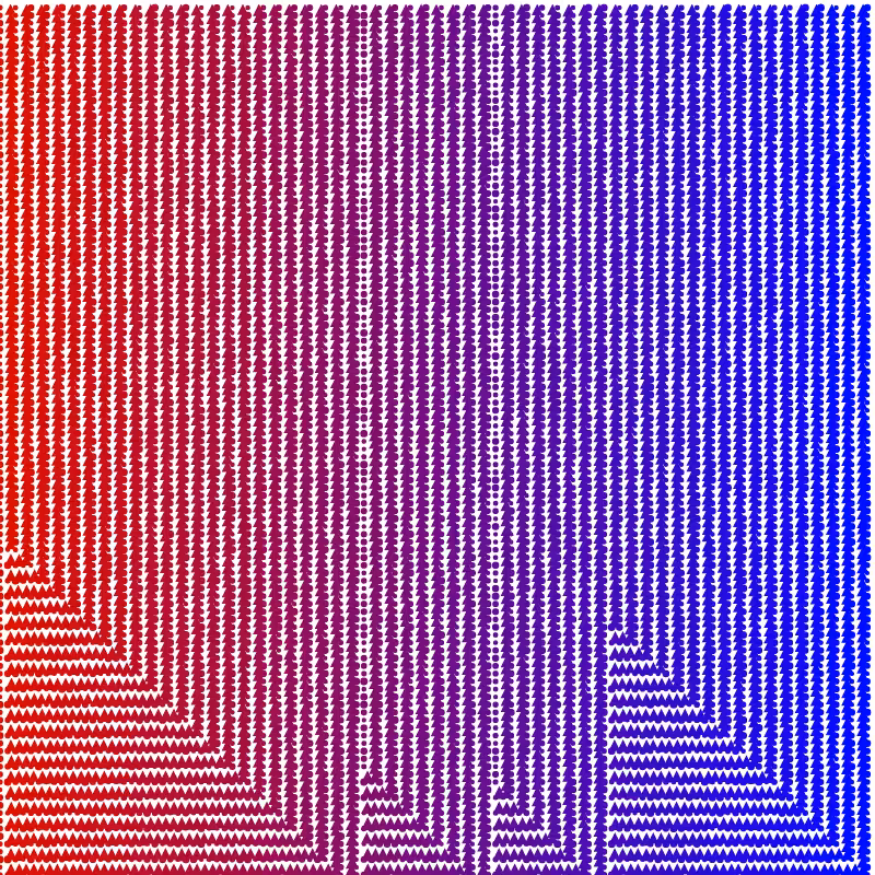 Automaton #177