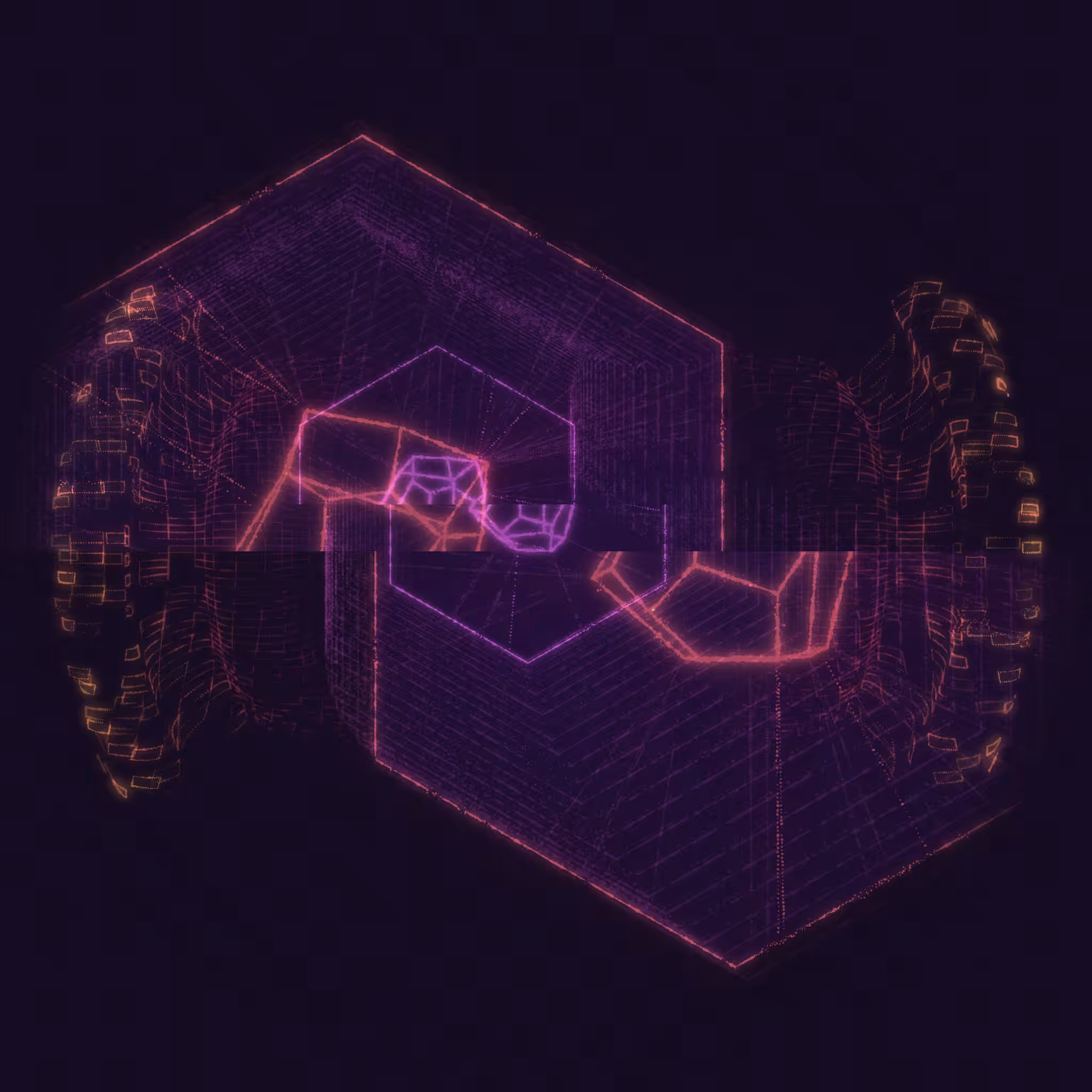 Sliced in Time #7
